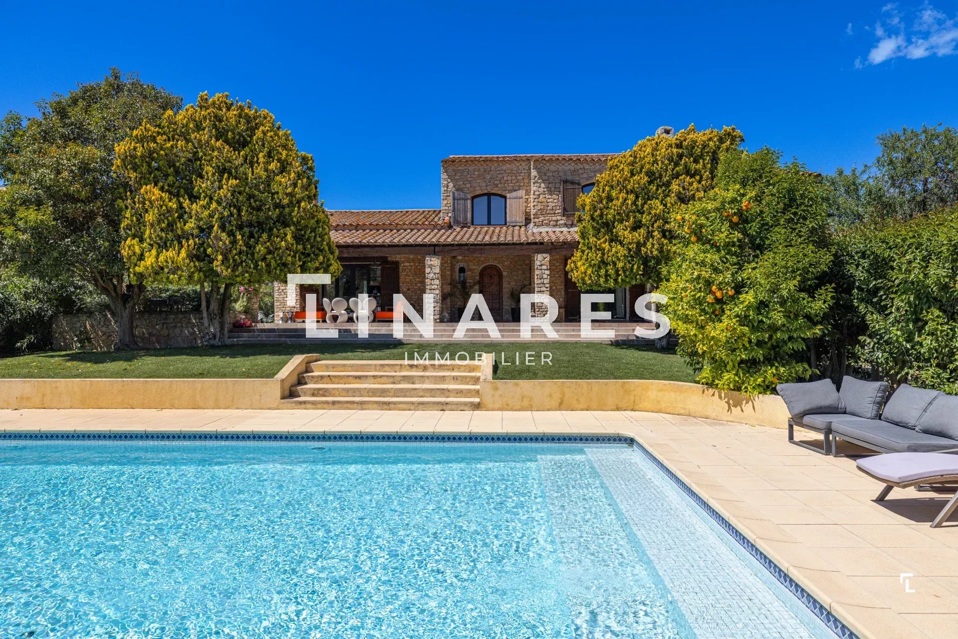 Photo 4 — LLINARES IMMOBILIER