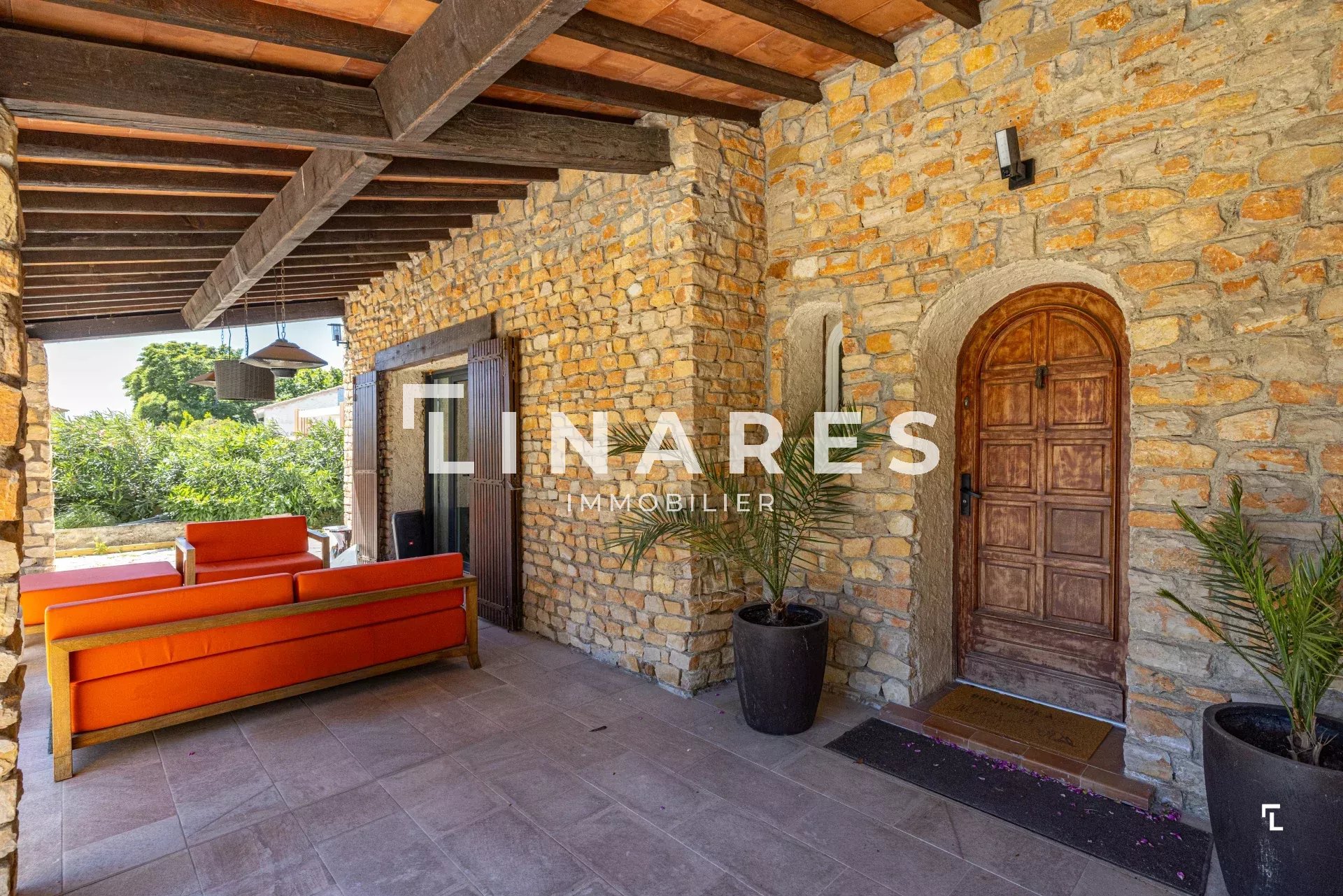 Photo 11 — LLINARES IMMOBILIER