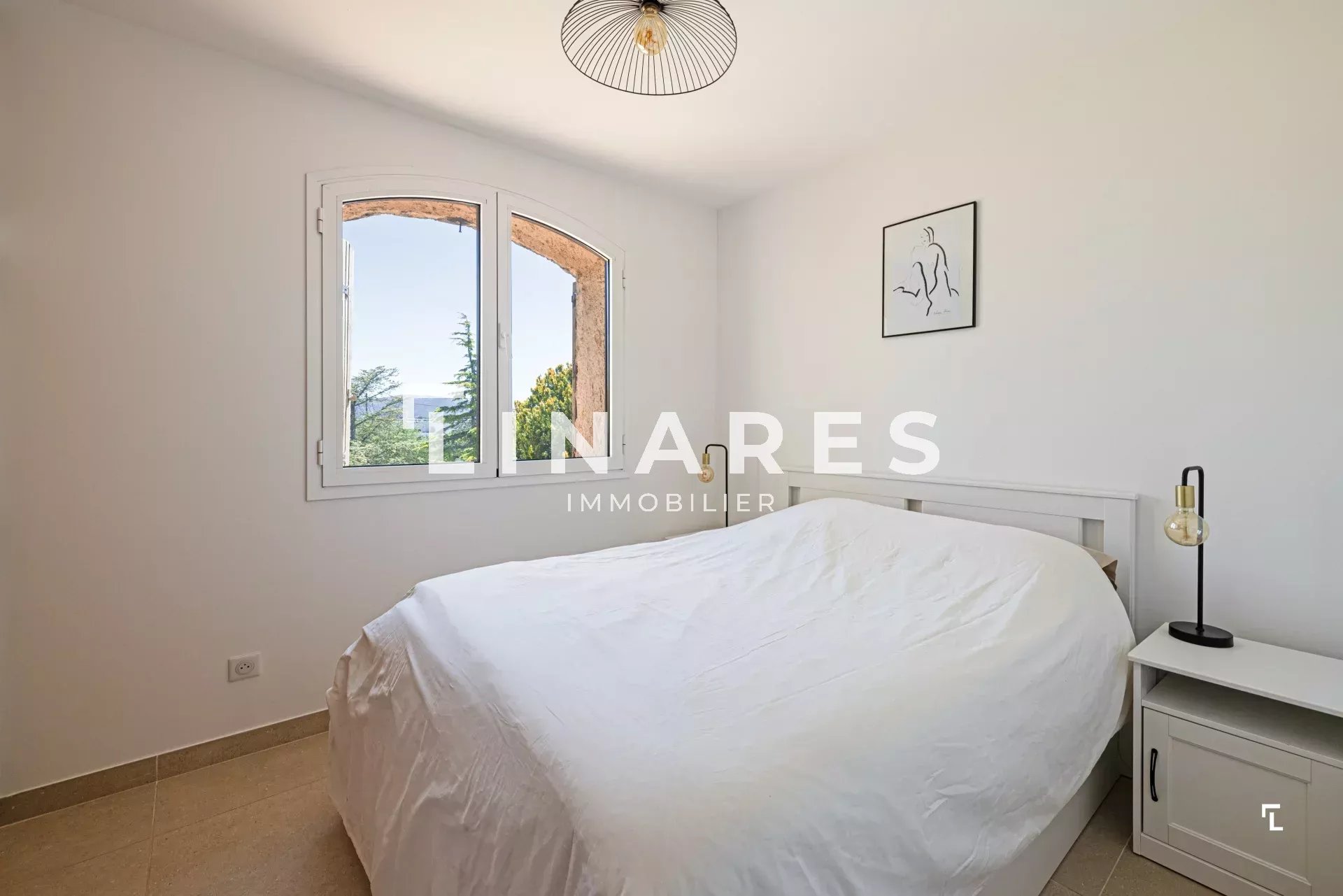 Photo 18 — LLINARES IMMOBILIER