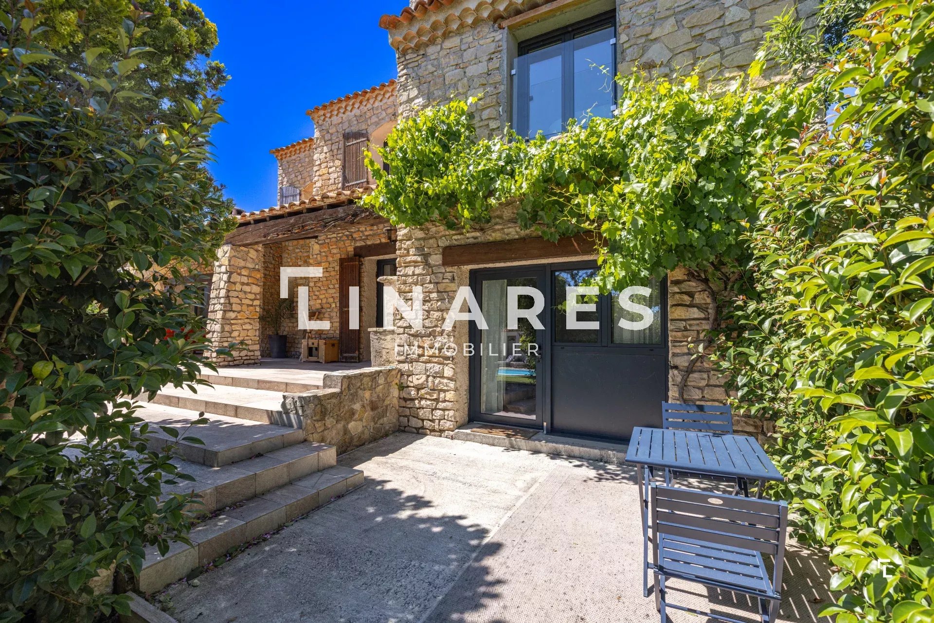 Photo 3 — LLINARES IMMOBILIER