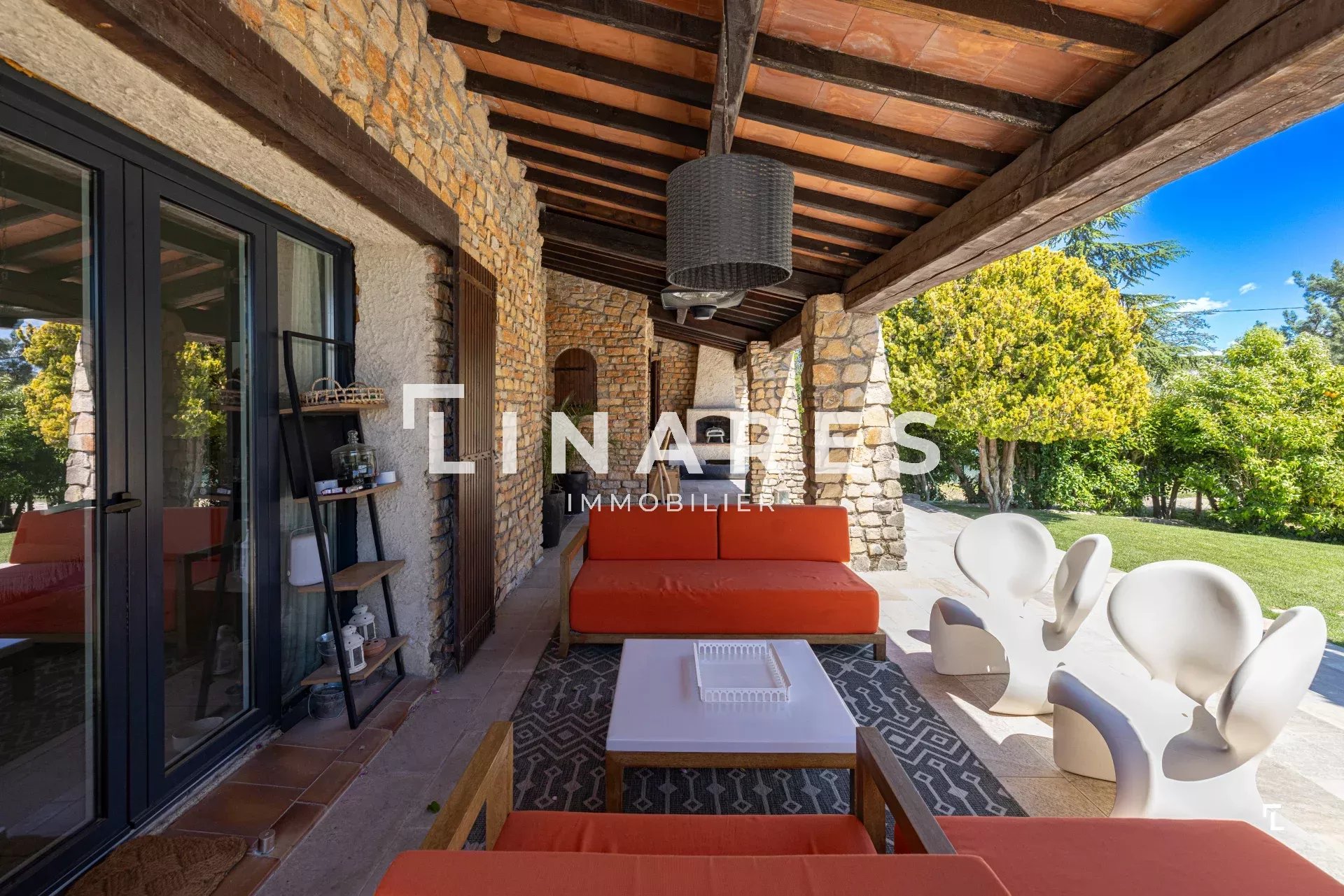 Photo 10 — LLINARES IMMOBILIER