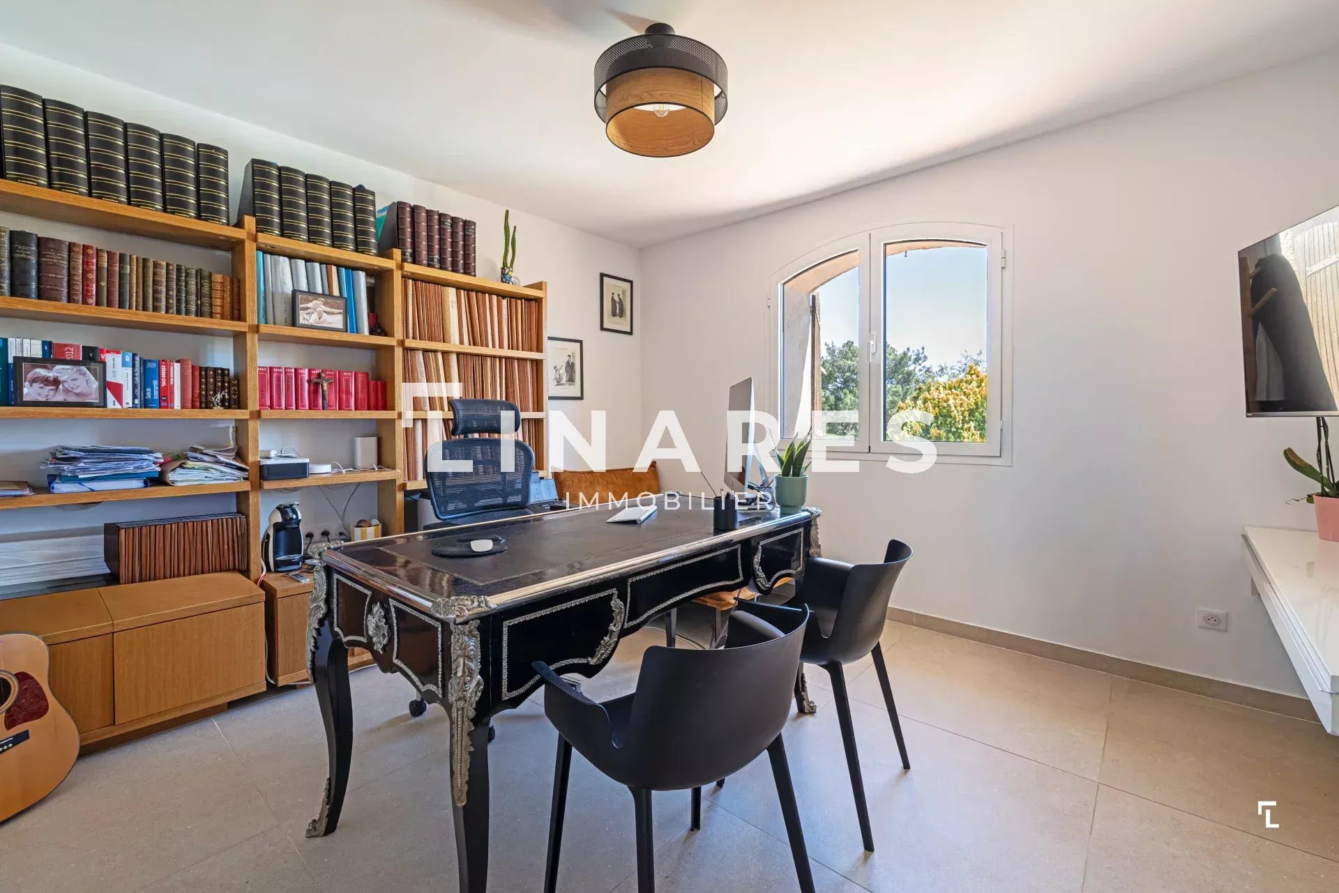 Photo 20 — LLINARES IMMOBILIER