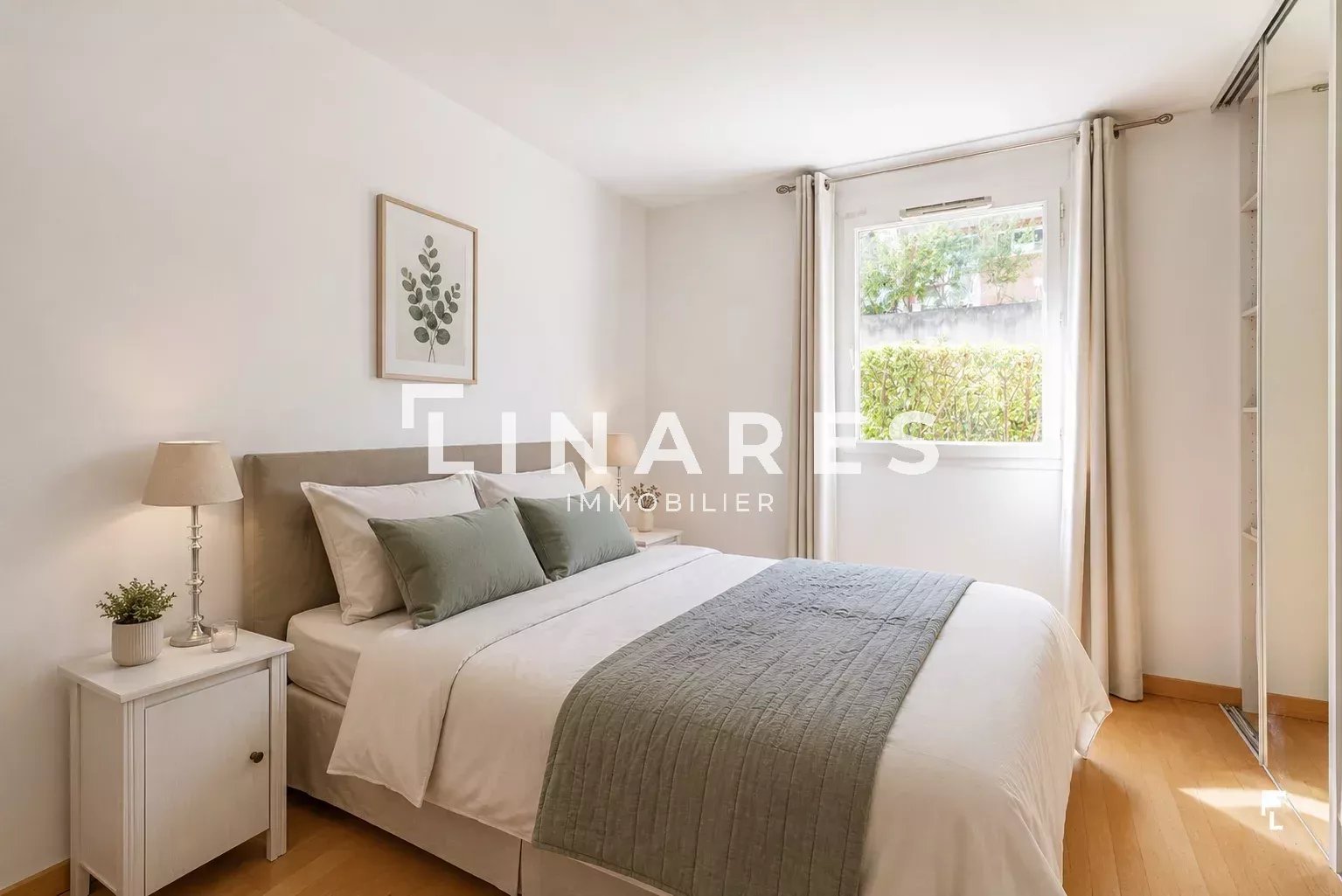 Photo 6 — LLINARES IMMOBILIER
