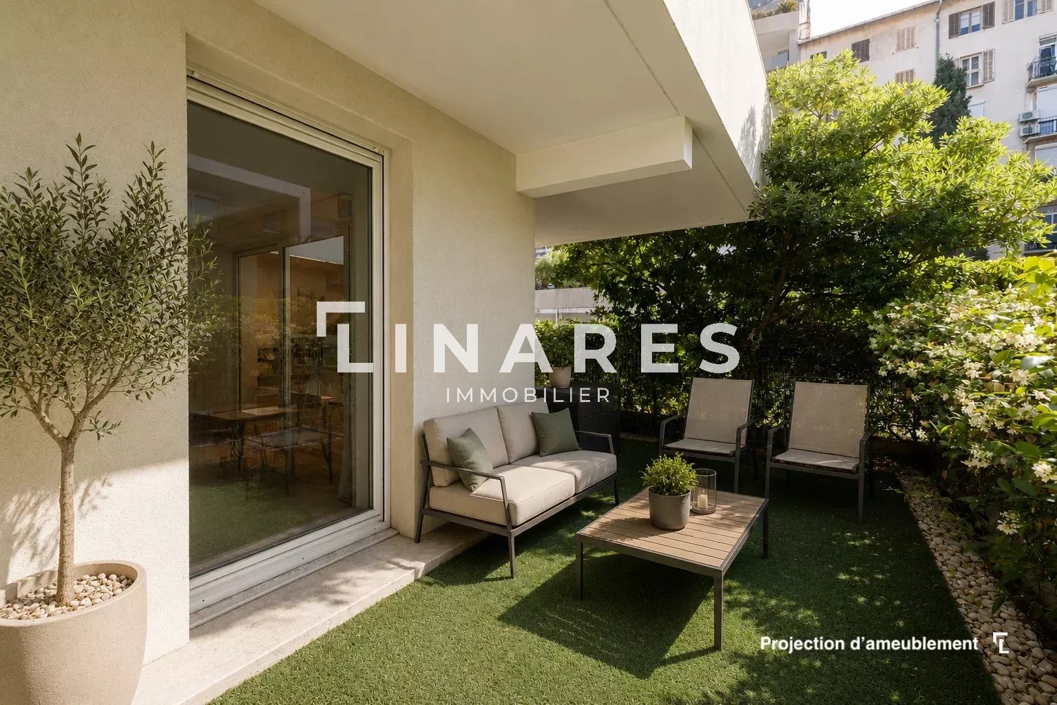 Photo 12 — LLINARES IMMOBILIER