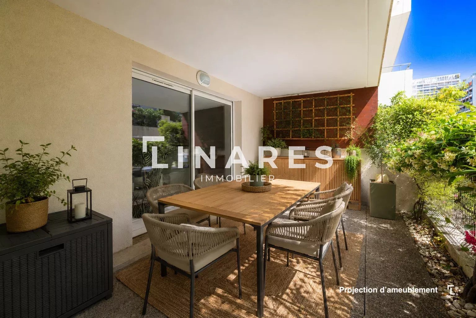 Photo 11 — LLINARES IMMOBILIER