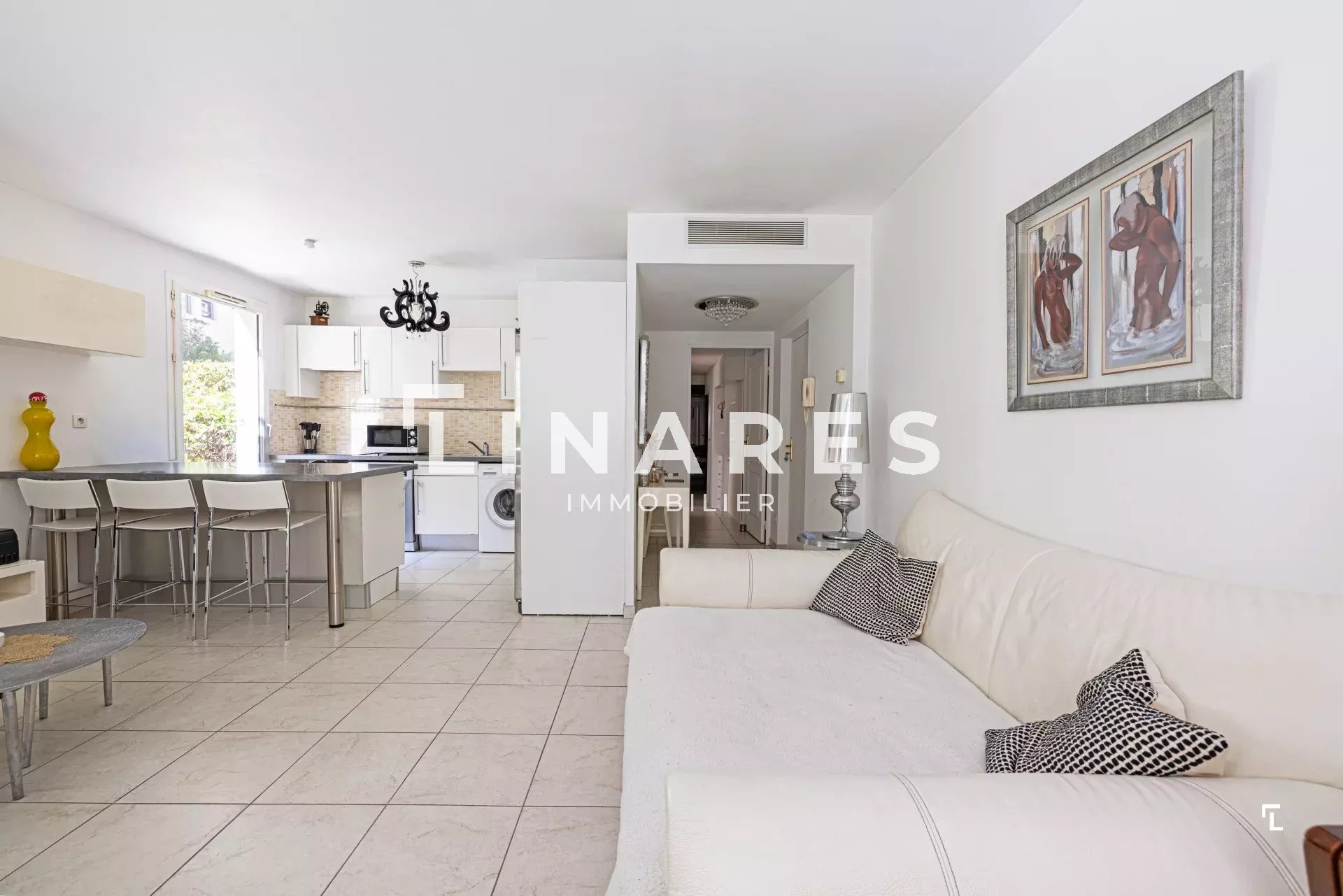Photo 8 — LLINARES IMMOBILIER