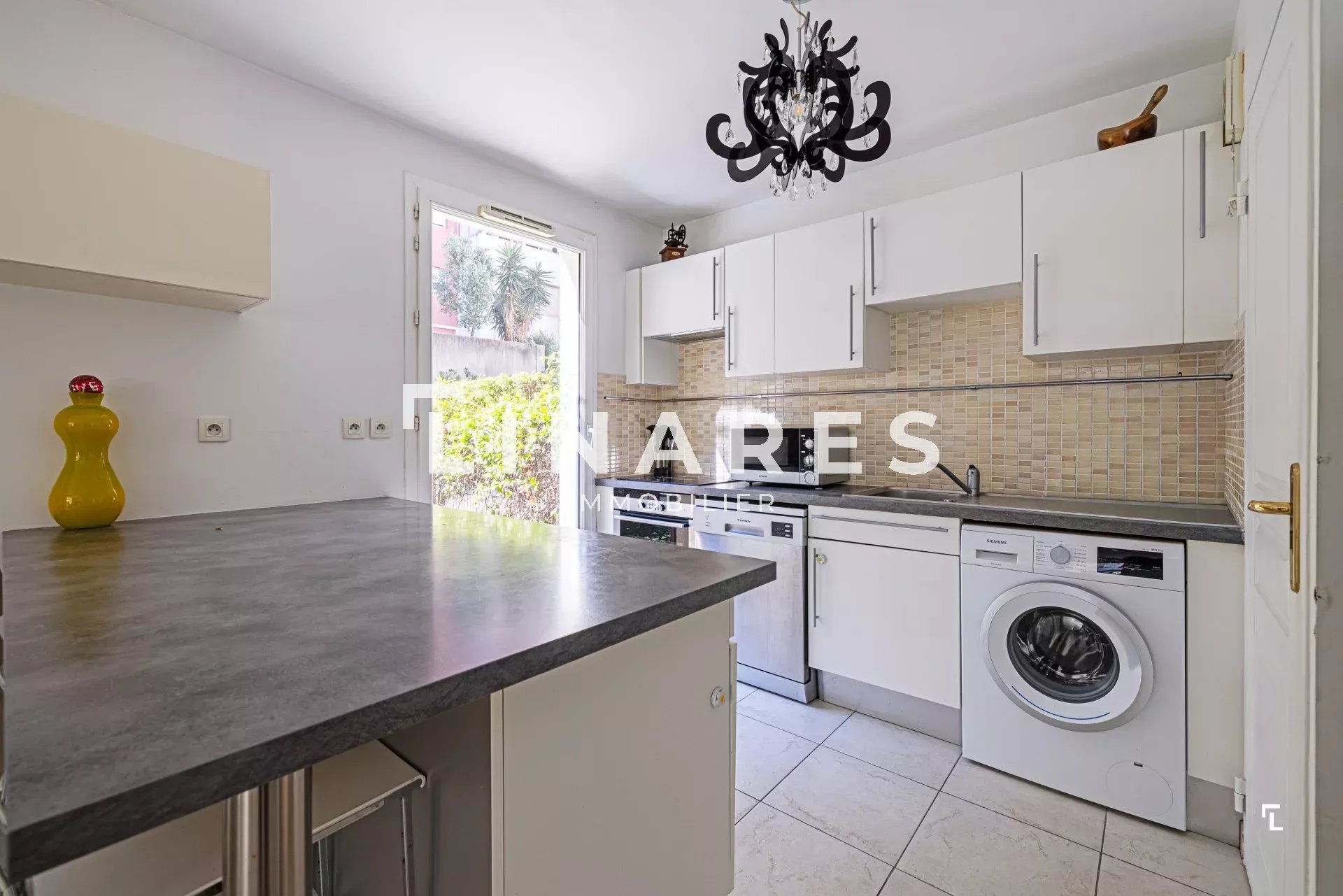Photo 5 — LLINARES IMMOBILIER
