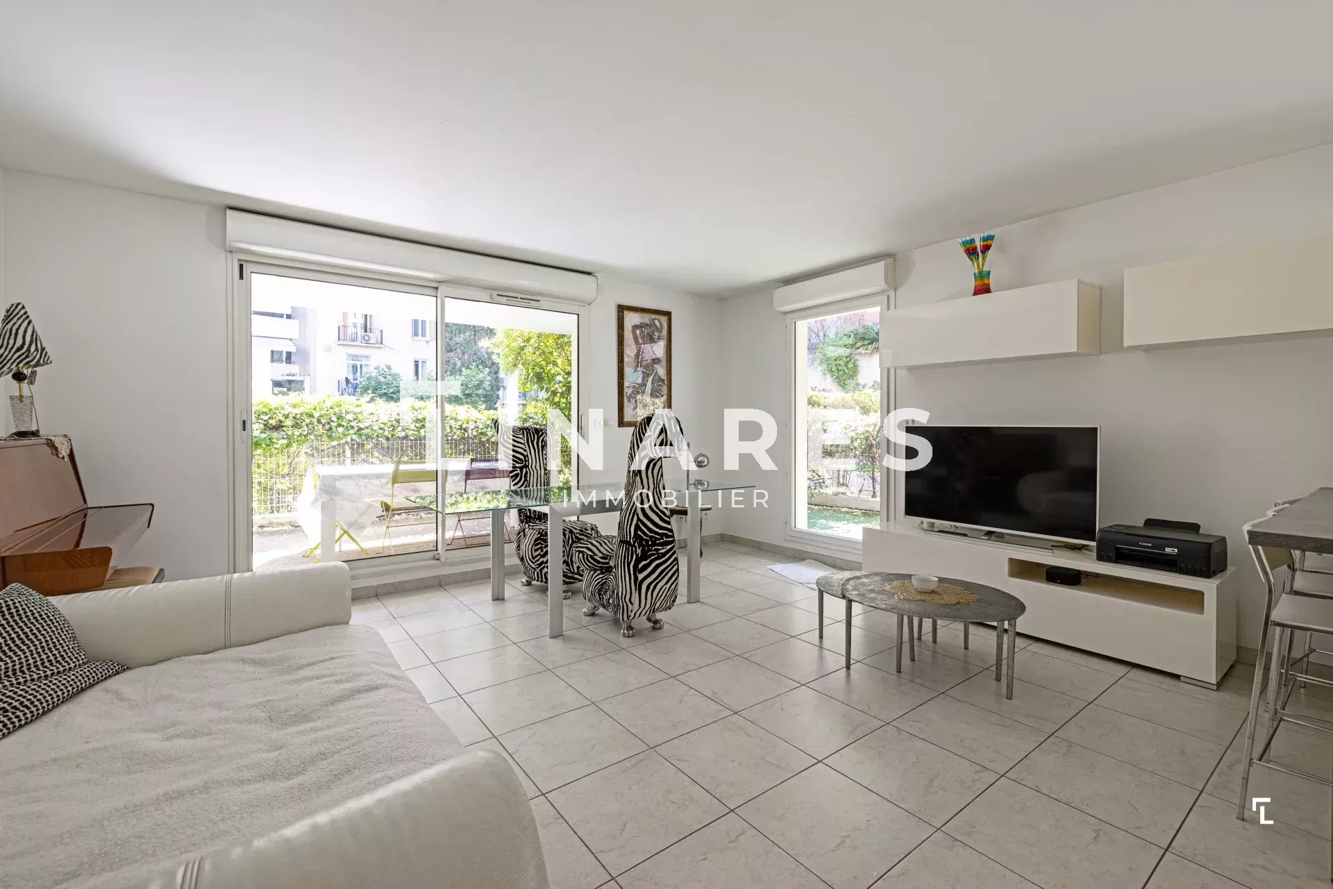 Photo 3 — LLINARES IMMOBILIER