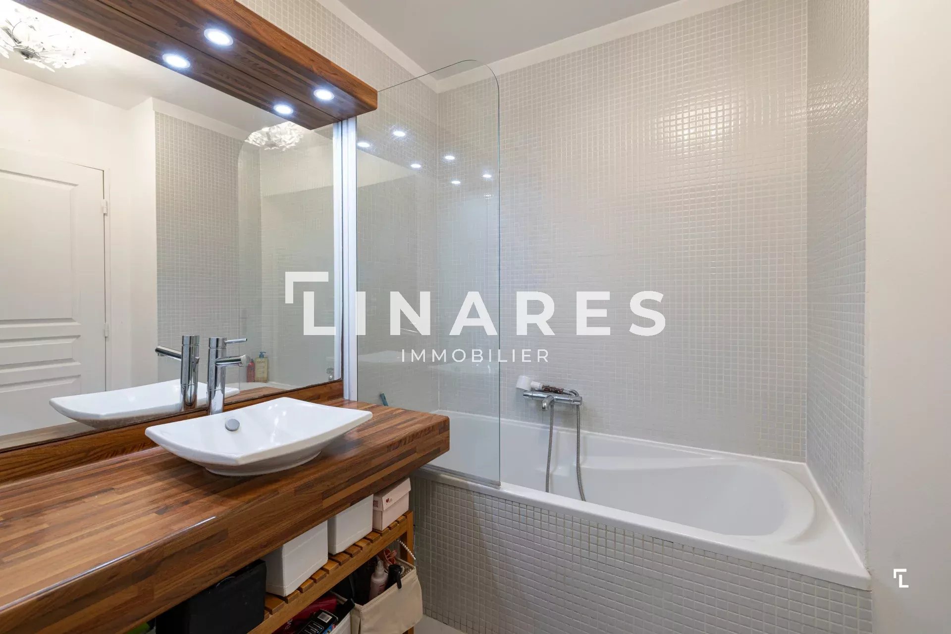 Photo 9 — LLINARES IMMOBILIER
