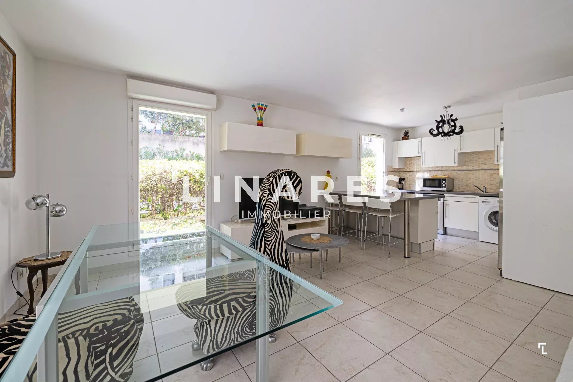 Photo 4 — LLINARES IMMOBILIER