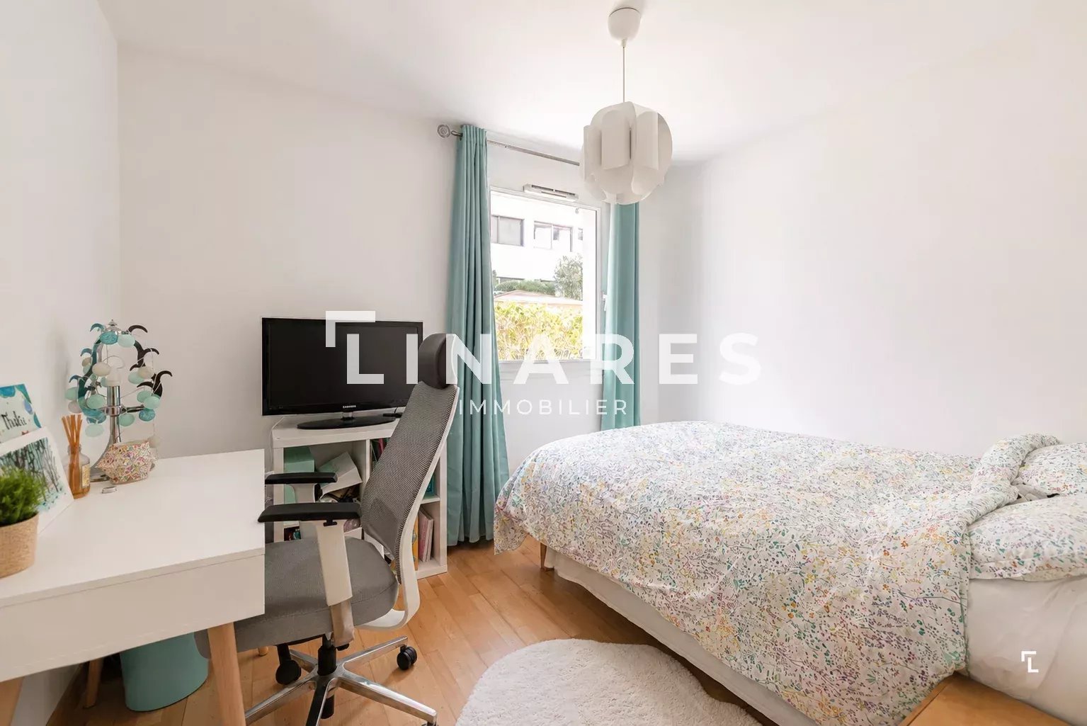 Photo 7 — LLINARES IMMOBILIER