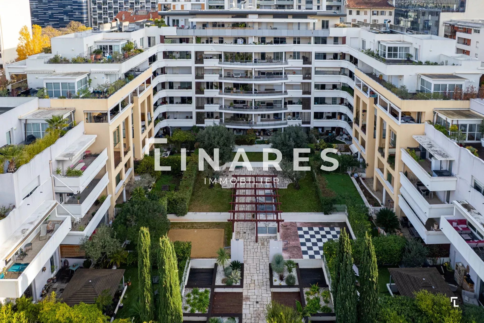Photo 10 — LLINARES IMMOBILIER