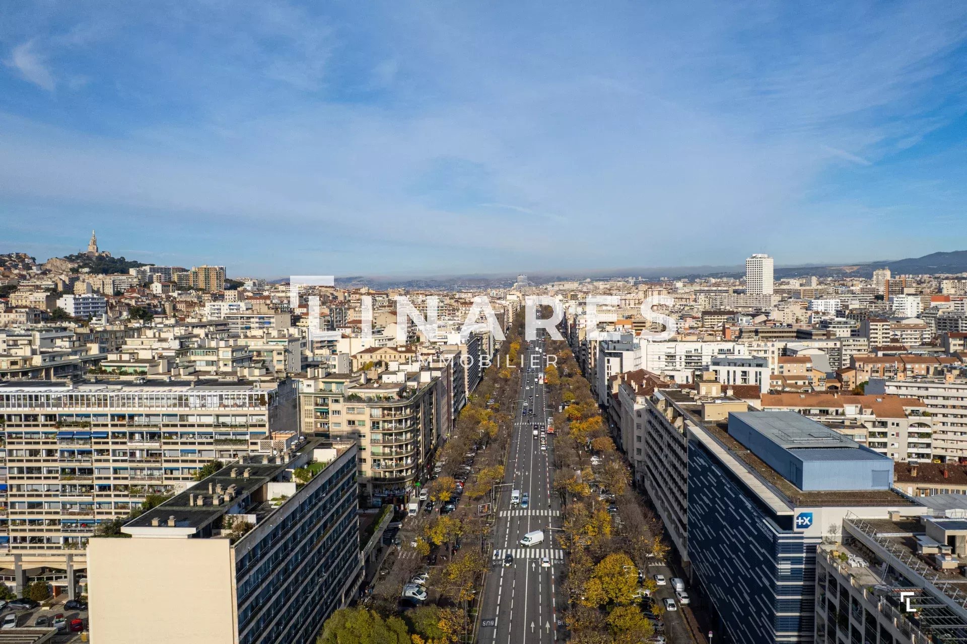 Photo 13 — LLINARES IMMOBILIER