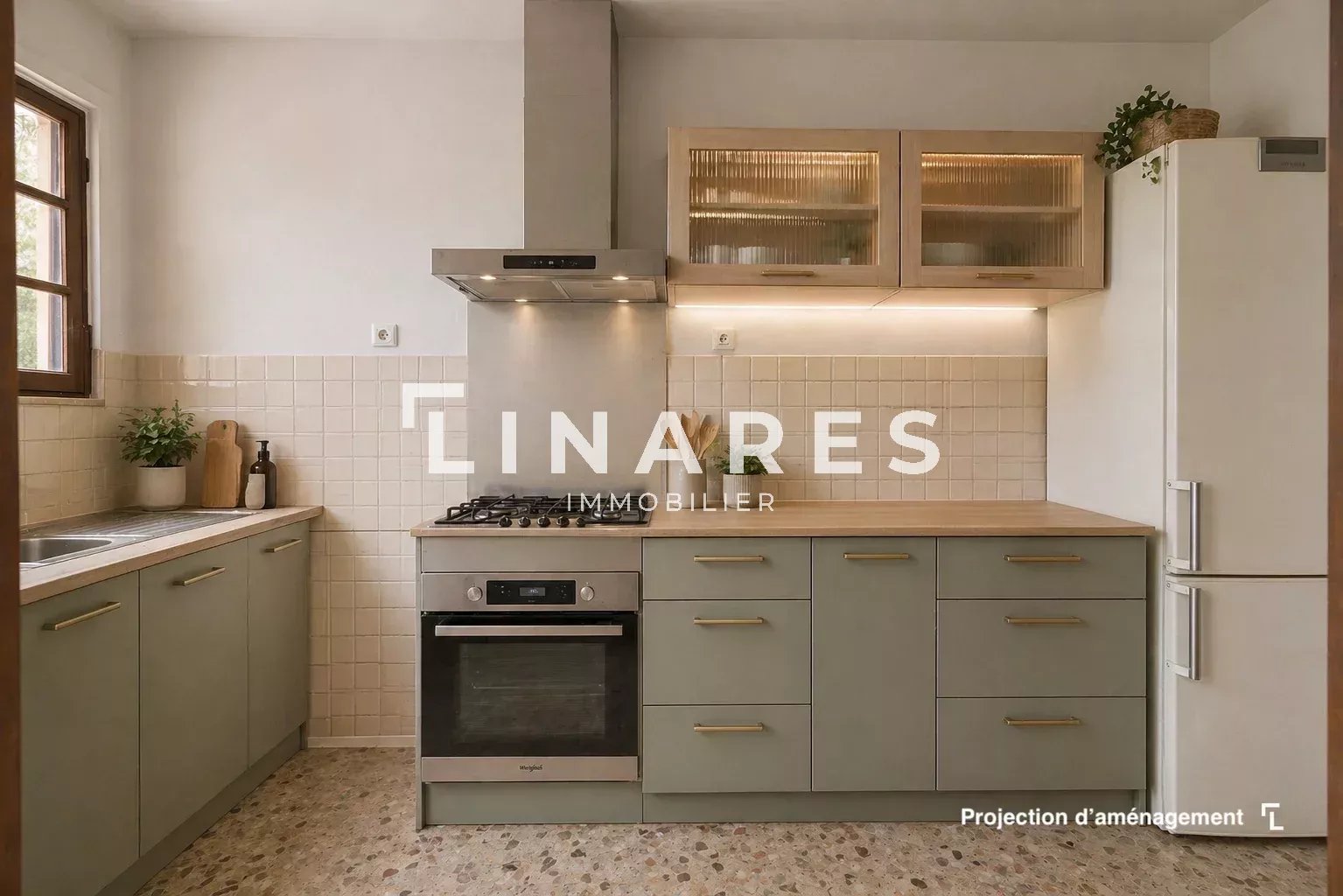 Photo 19 — LLINARES IMMOBILIER