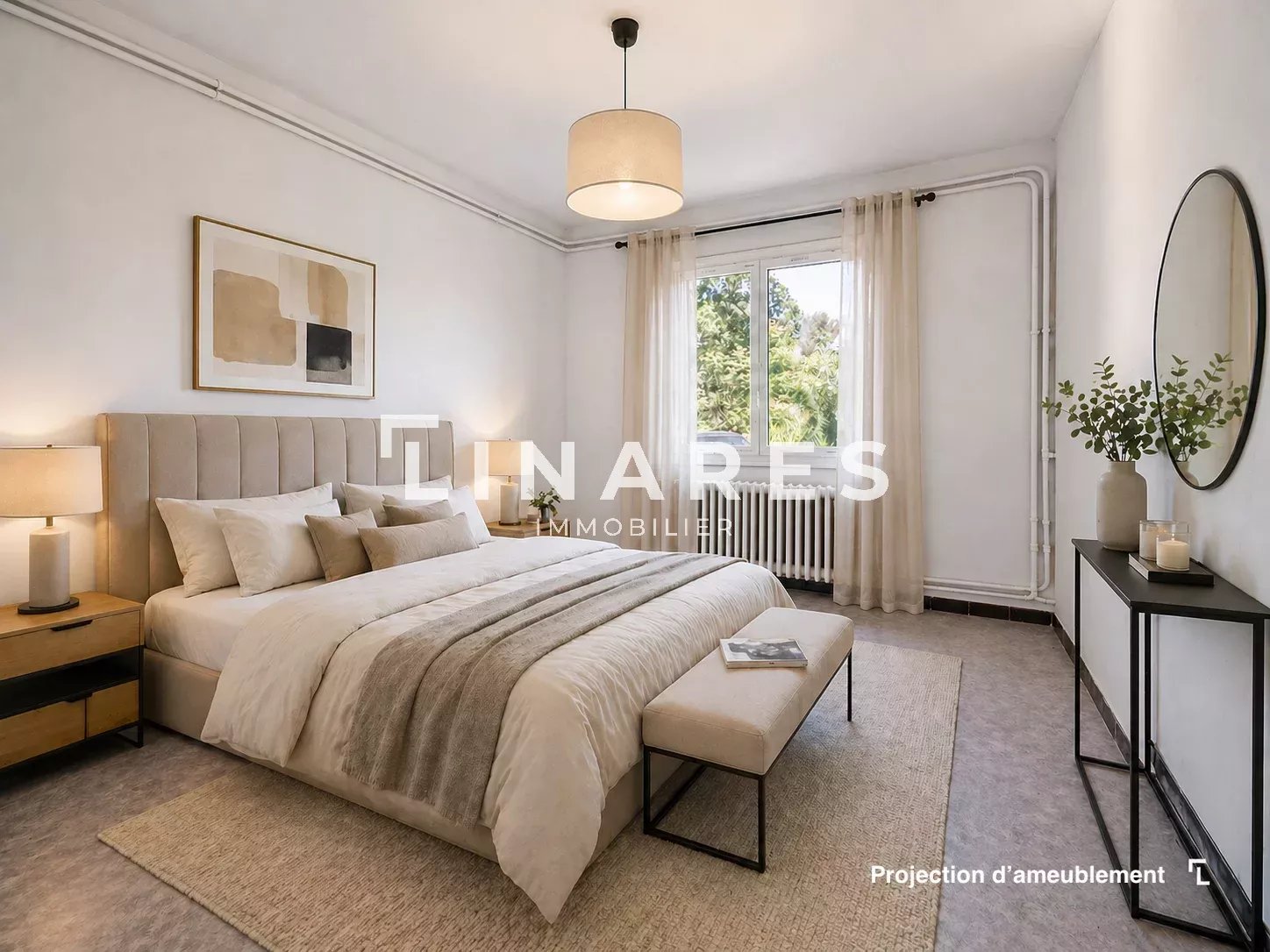 Photo 21 — LLINARES IMMOBILIER