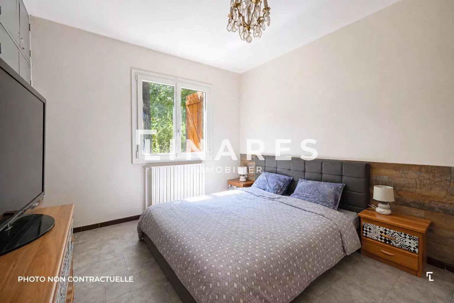 Photo 13 — LLINARES IMMOBILIER