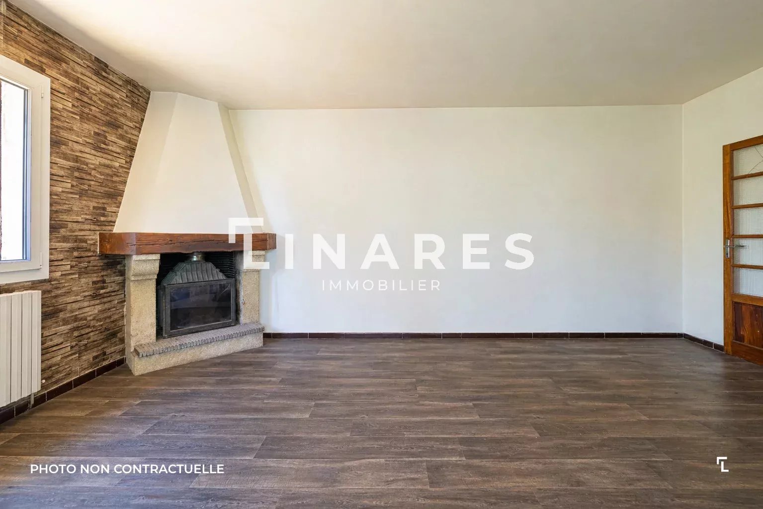 Photo 6 — LLINARES IMMOBILIER