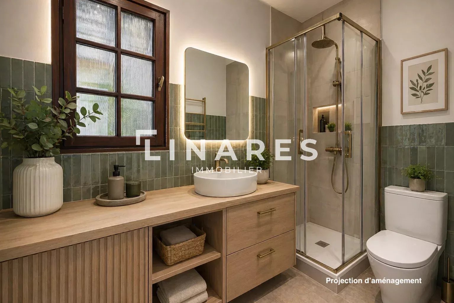 Photo 22 — LLINARES IMMOBILIER