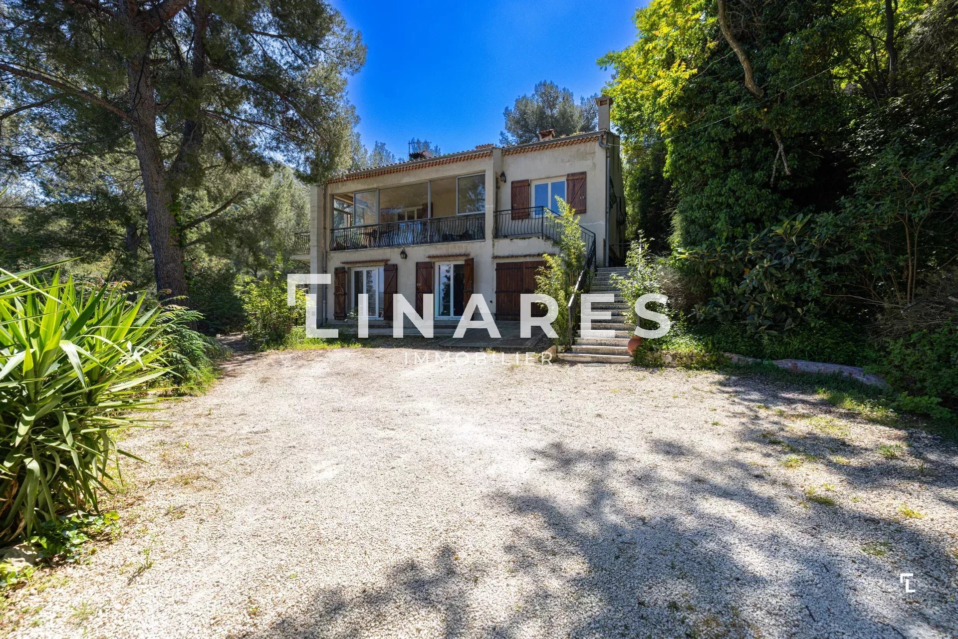 Photo 27 — LLINARES IMMOBILIER