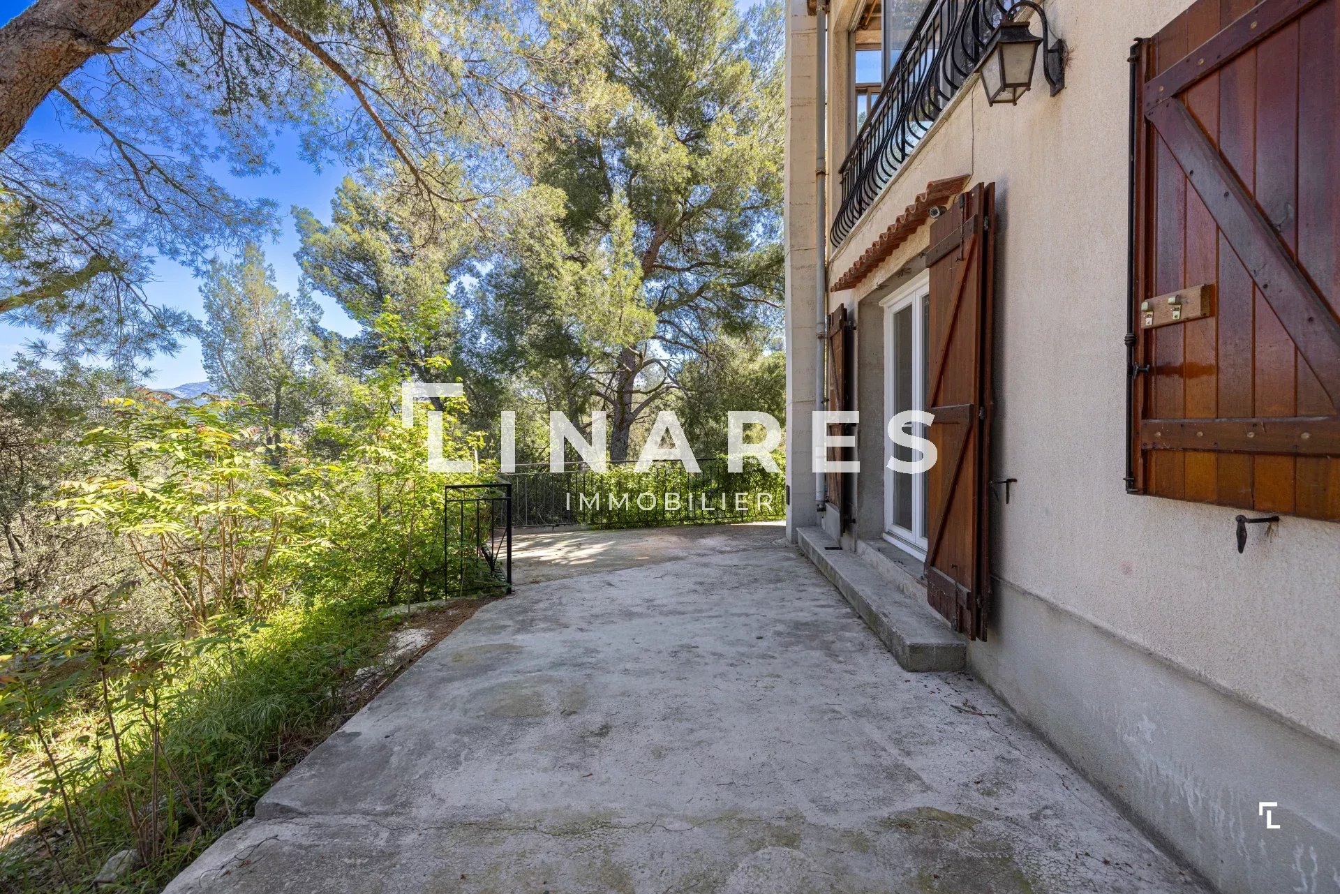 Photo 25 — LLINARES IMMOBILIER
