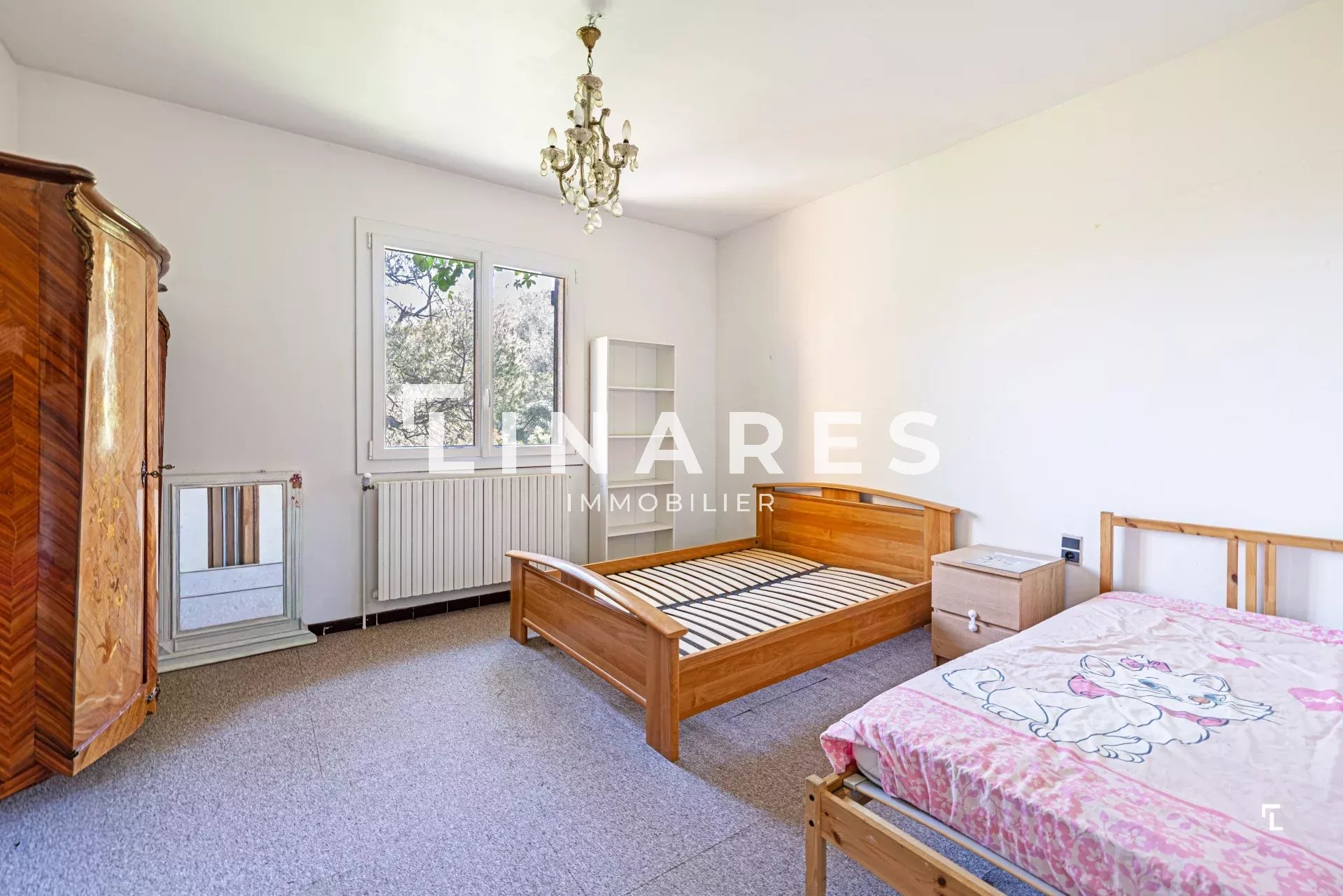 Photo 10 — LLINARES IMMOBILIER
