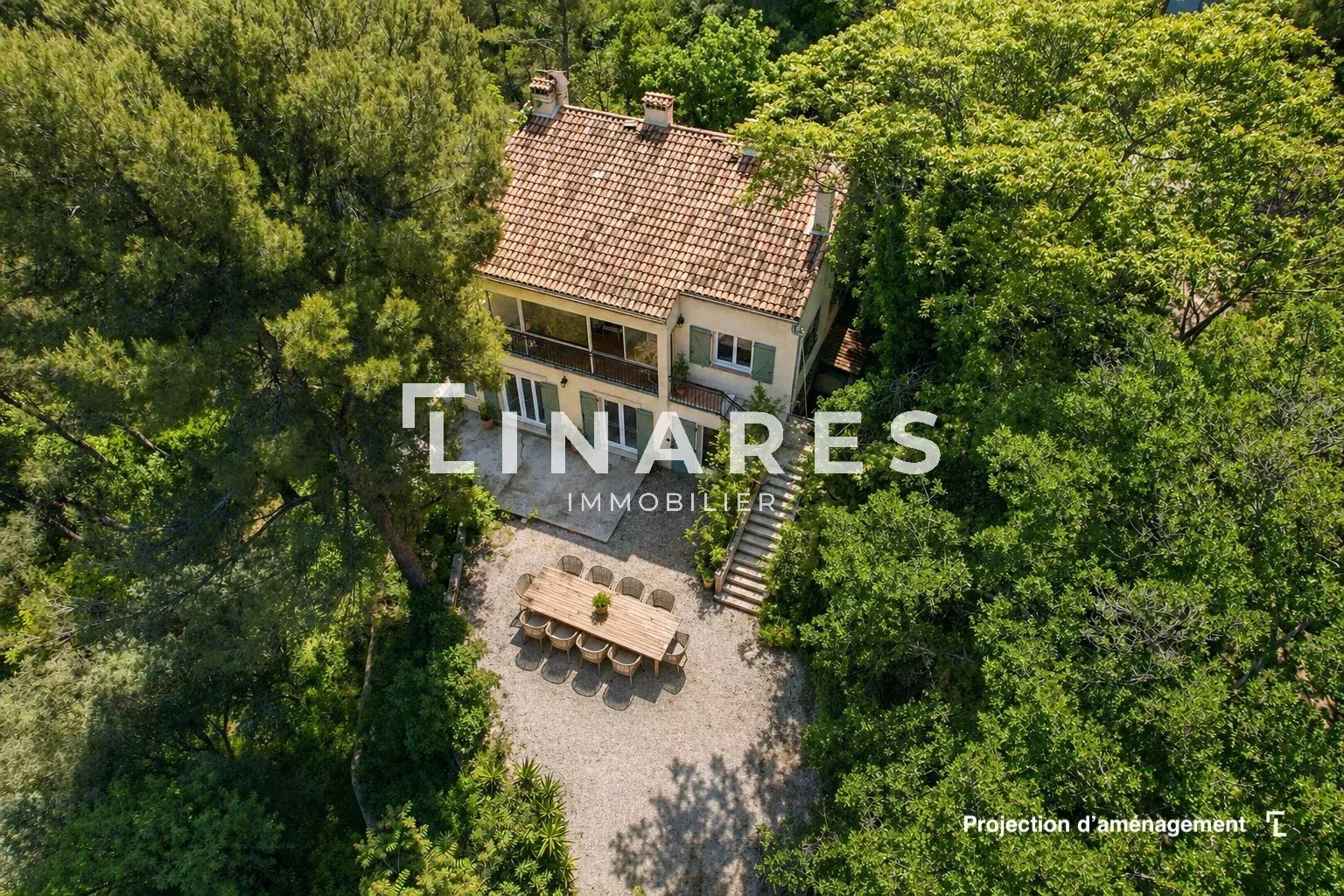 Photo 4 — LLINARES IMMOBILIER