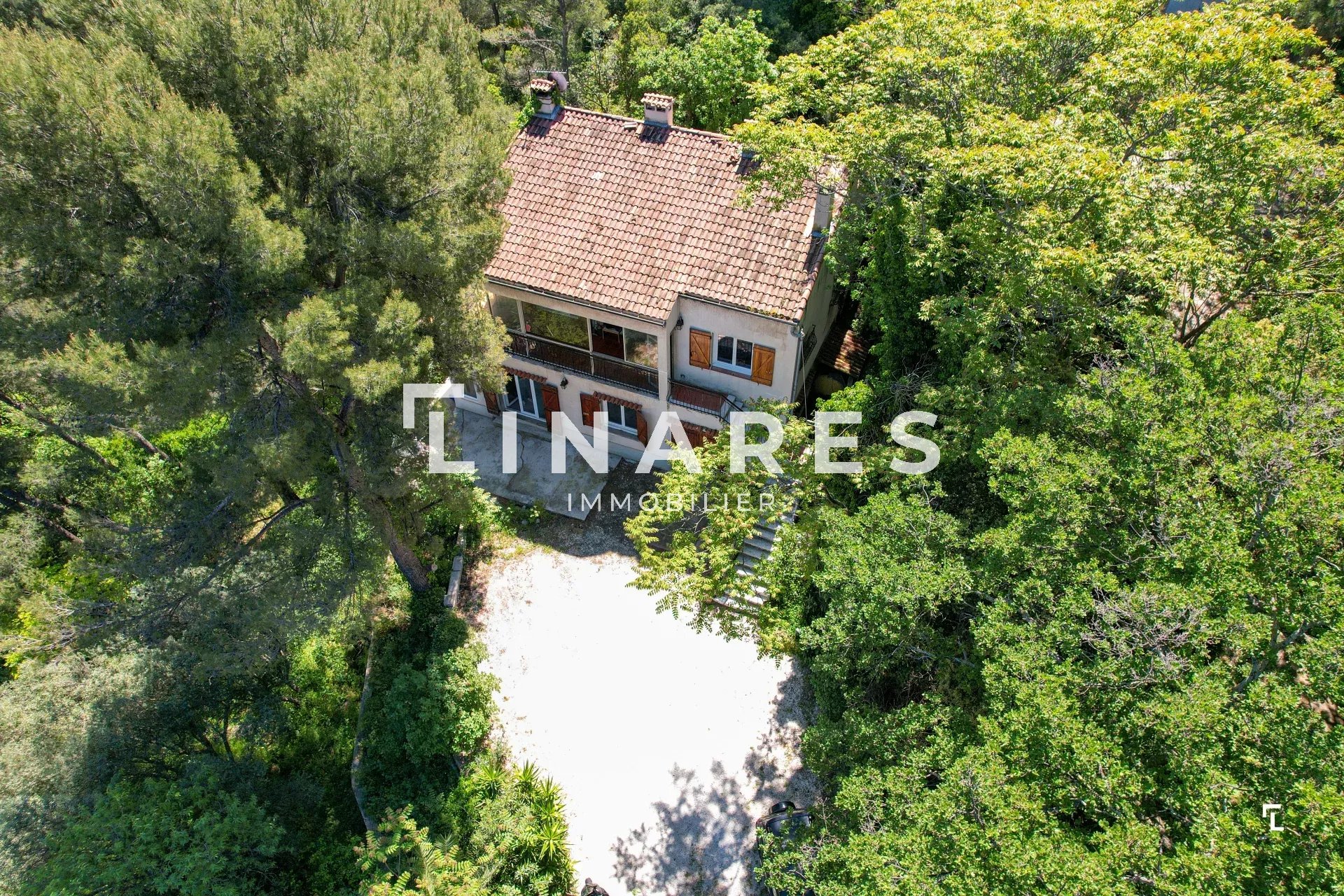Photo 24 — LLINARES IMMOBILIER