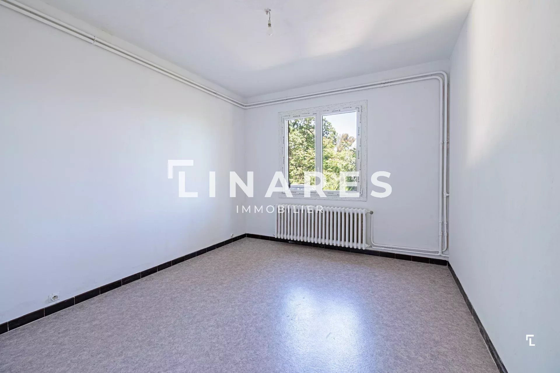 Photo 18 — LLINARES IMMOBILIER