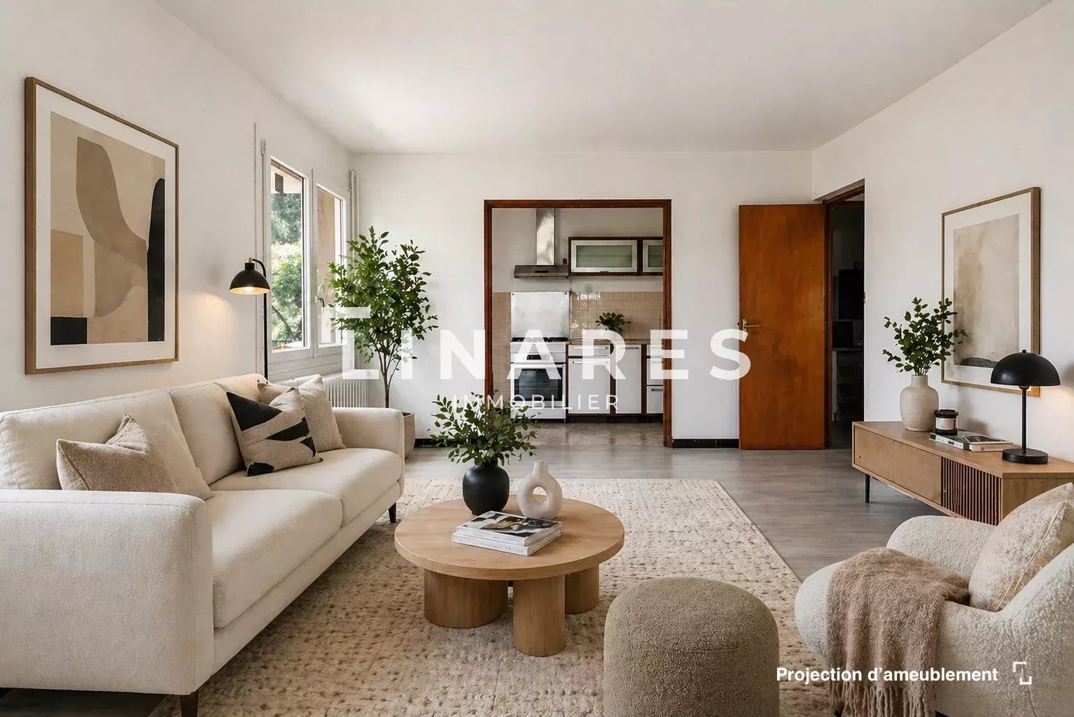 Photo 15 — LLINARES IMMOBILIER