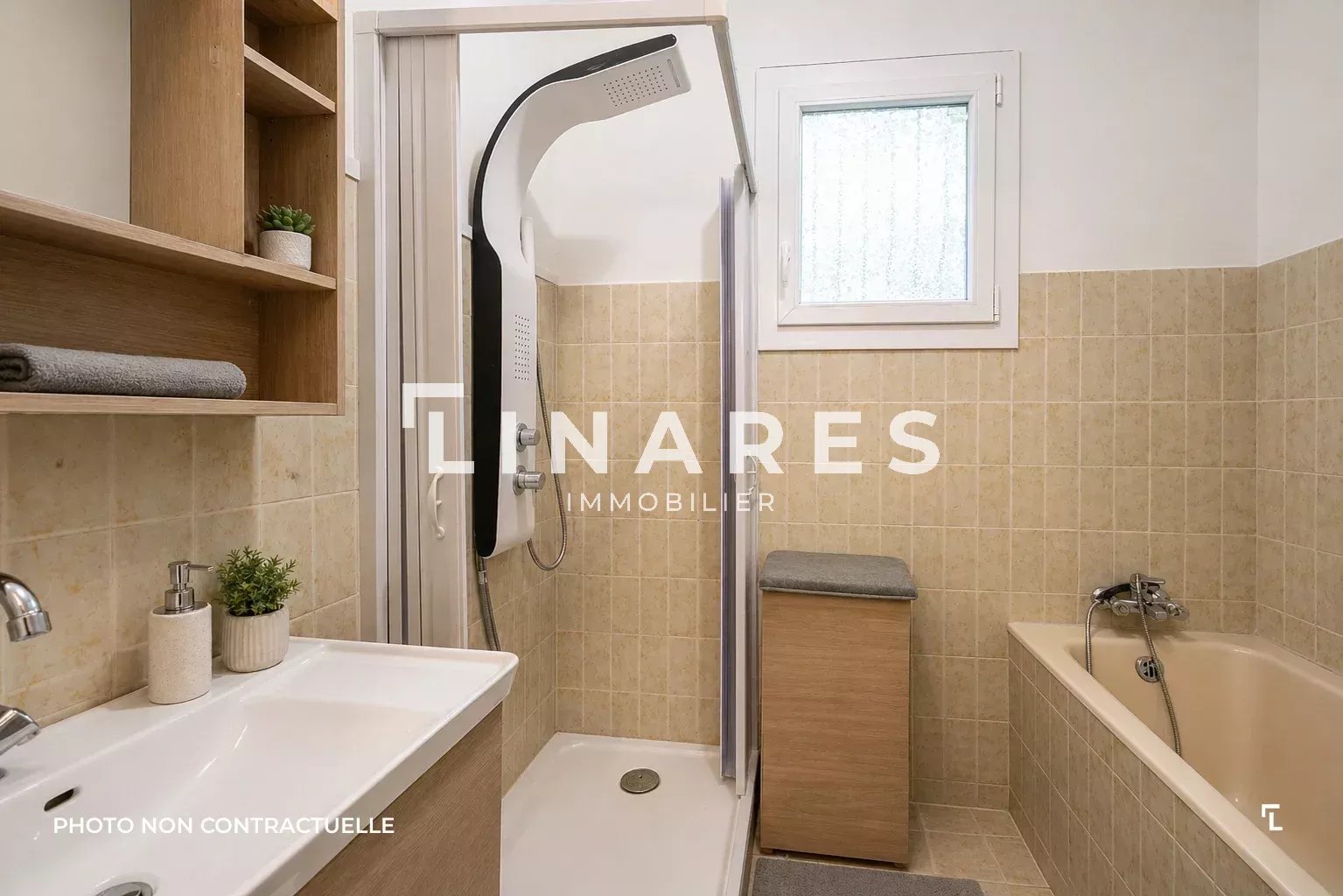 Photo 14 — LLINARES IMMOBILIER