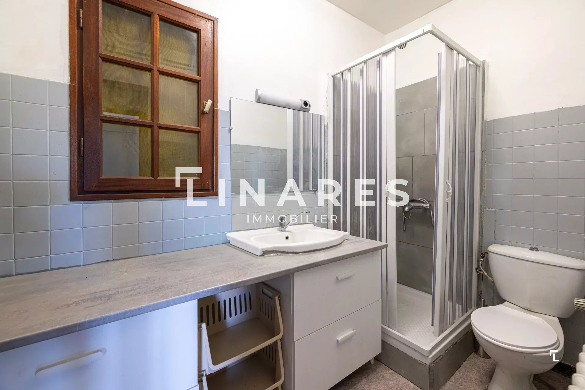 Photo 23 — LLINARES IMMOBILIER