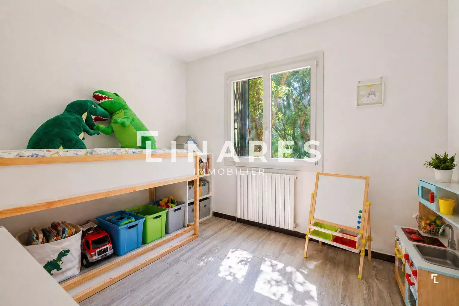 Photo 12 — LLINARES IMMOBILIER