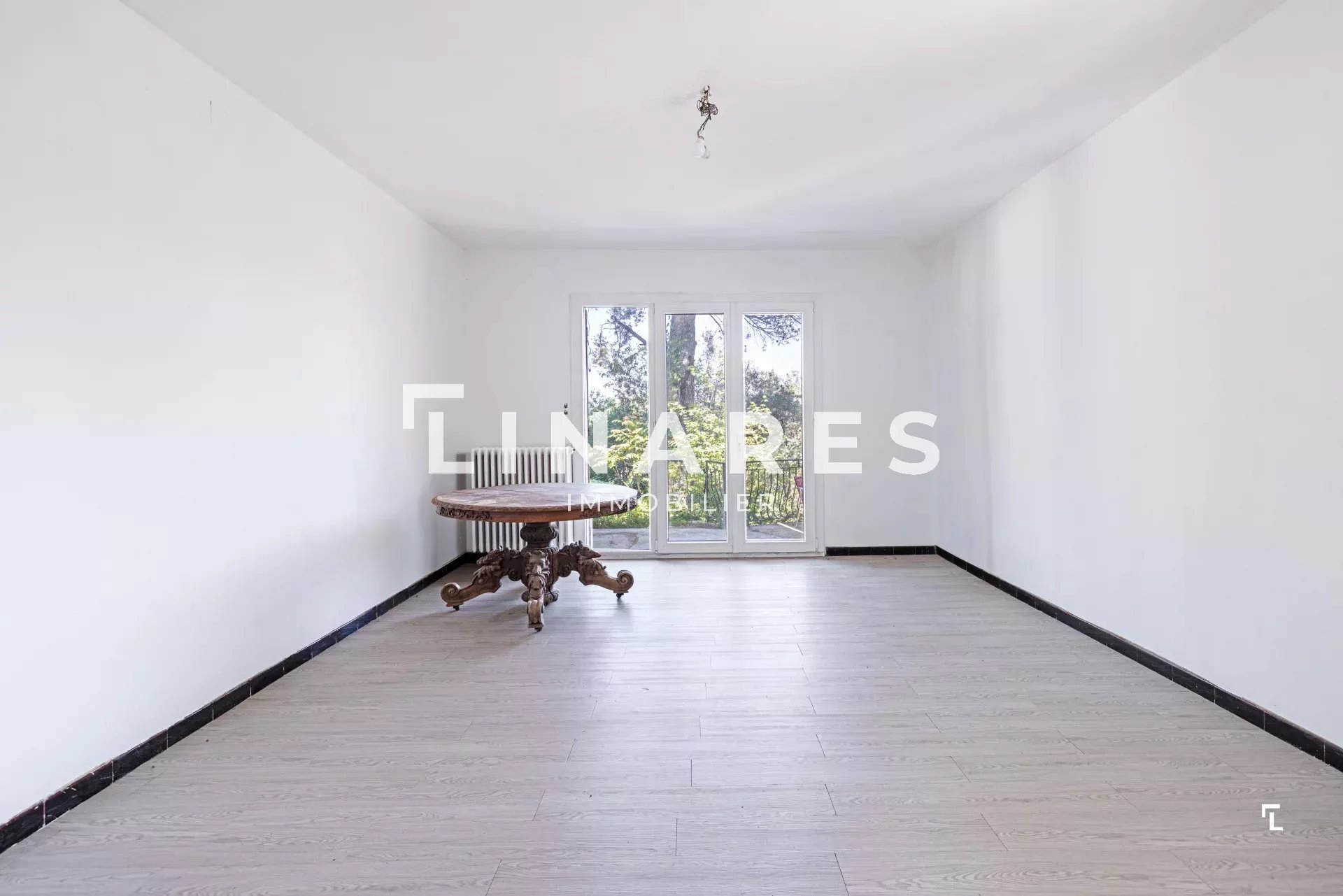 Photo 17 — LLINARES IMMOBILIER