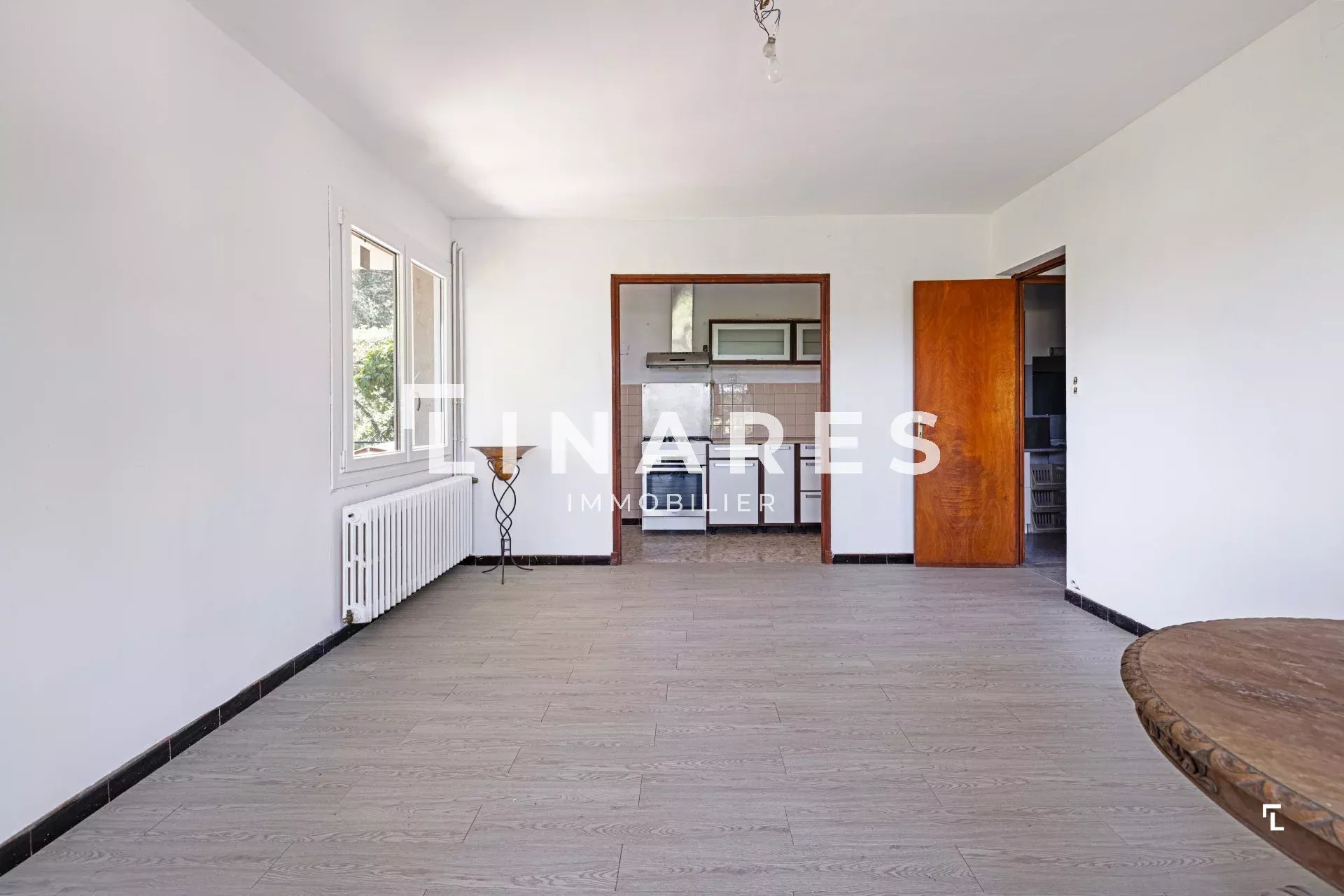 Photo 16 — LLINARES IMMOBILIER