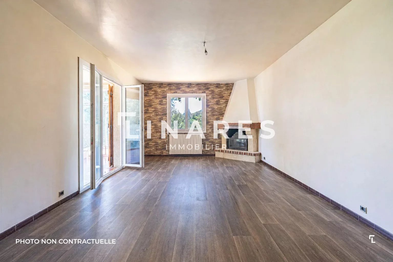 Photo 3 — LLINARES IMMOBILIER