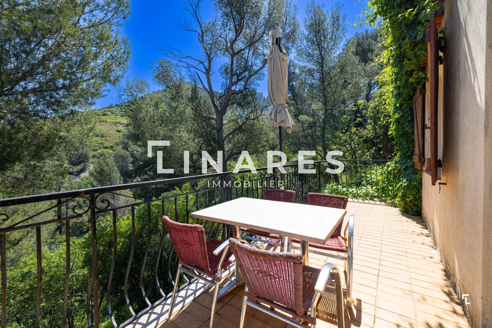Photo 8 — LLINARES IMMOBILIER