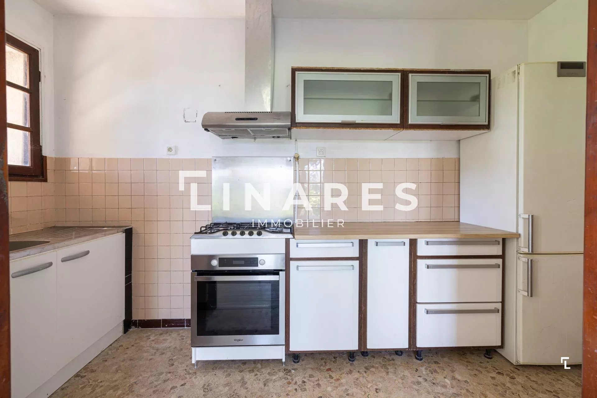 Photo 20 — LLINARES IMMOBILIER