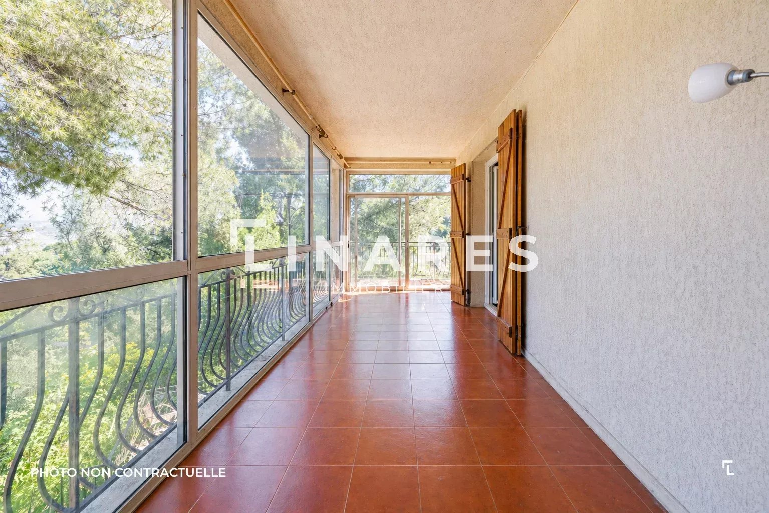 Photo 9 — LLINARES IMMOBILIER