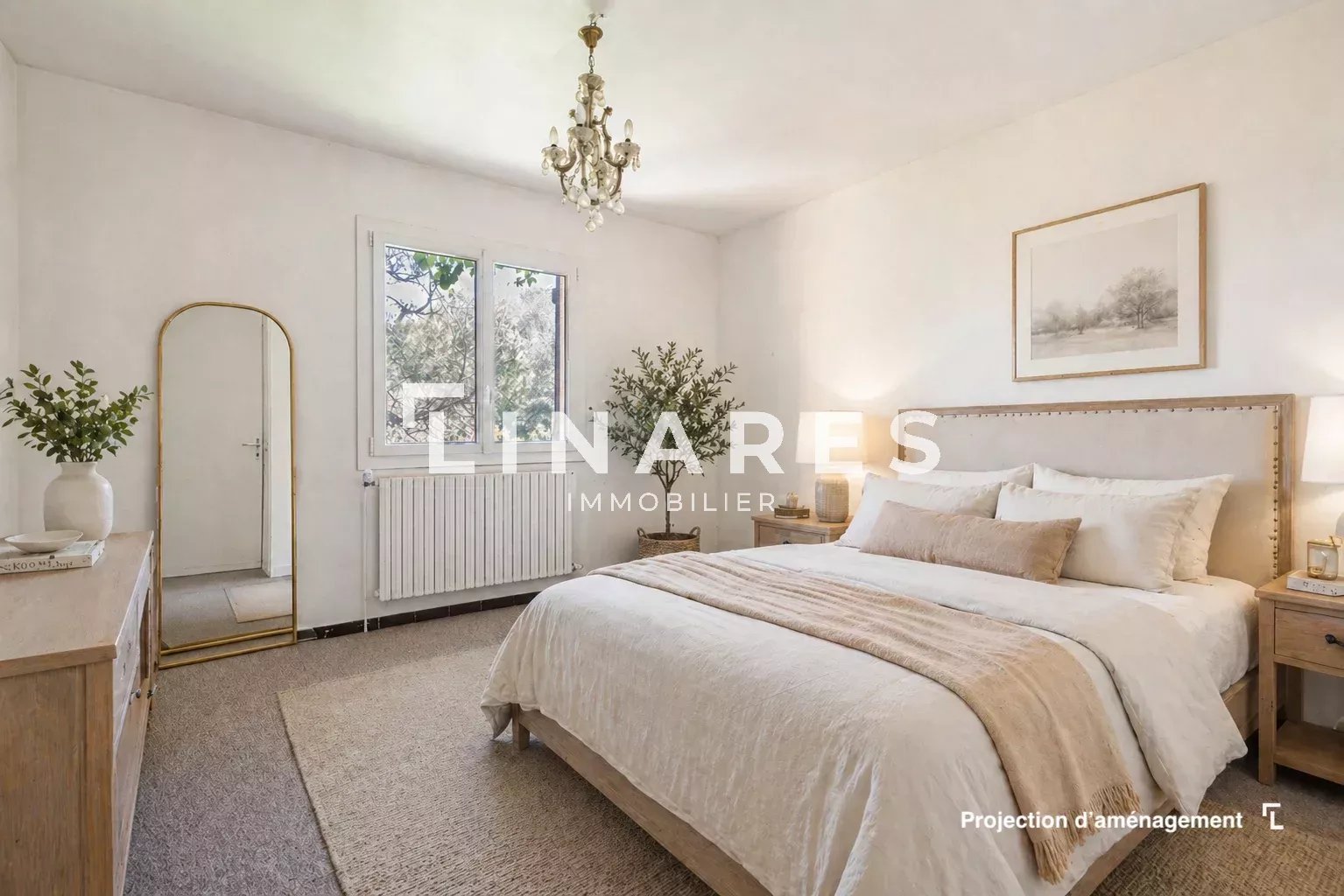 Photo 11 — LLINARES IMMOBILIER
