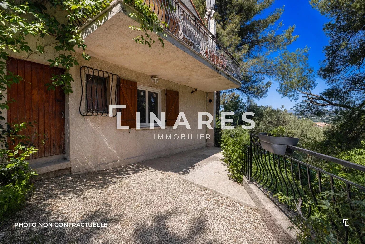Photo 26 — LLINARES IMMOBILIER