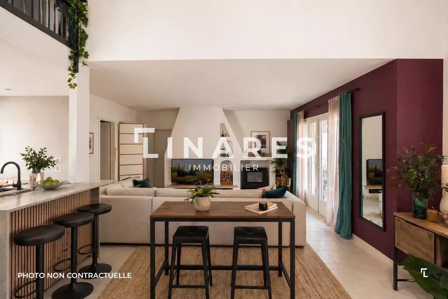 Photo 10 — LLINARES IMMOBILIER
