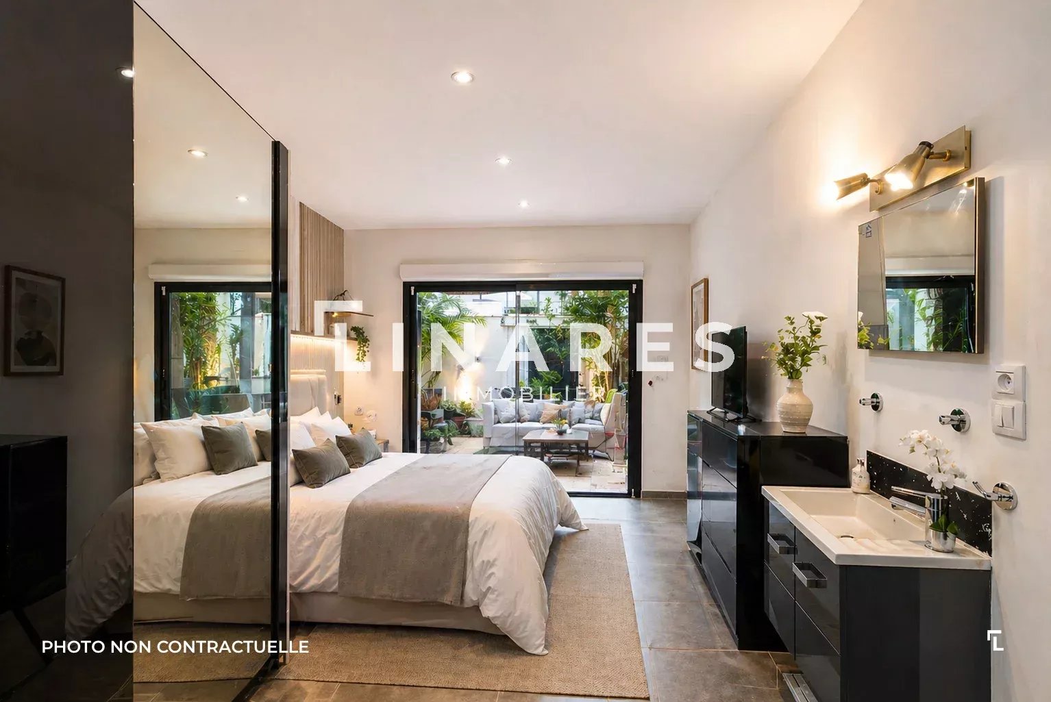 Photo 7 — LLINARES IMMOBILIER