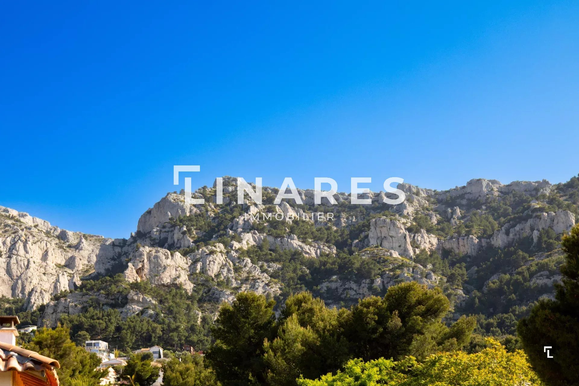 Photo 11 — LLINARES IMMOBILIER