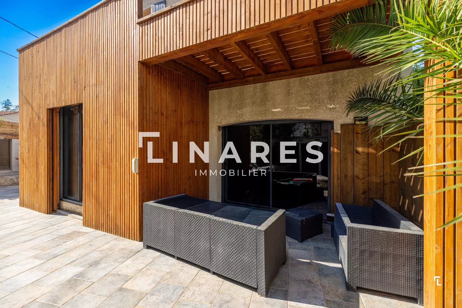 Photo 4 — LLINARES IMMOBILIER