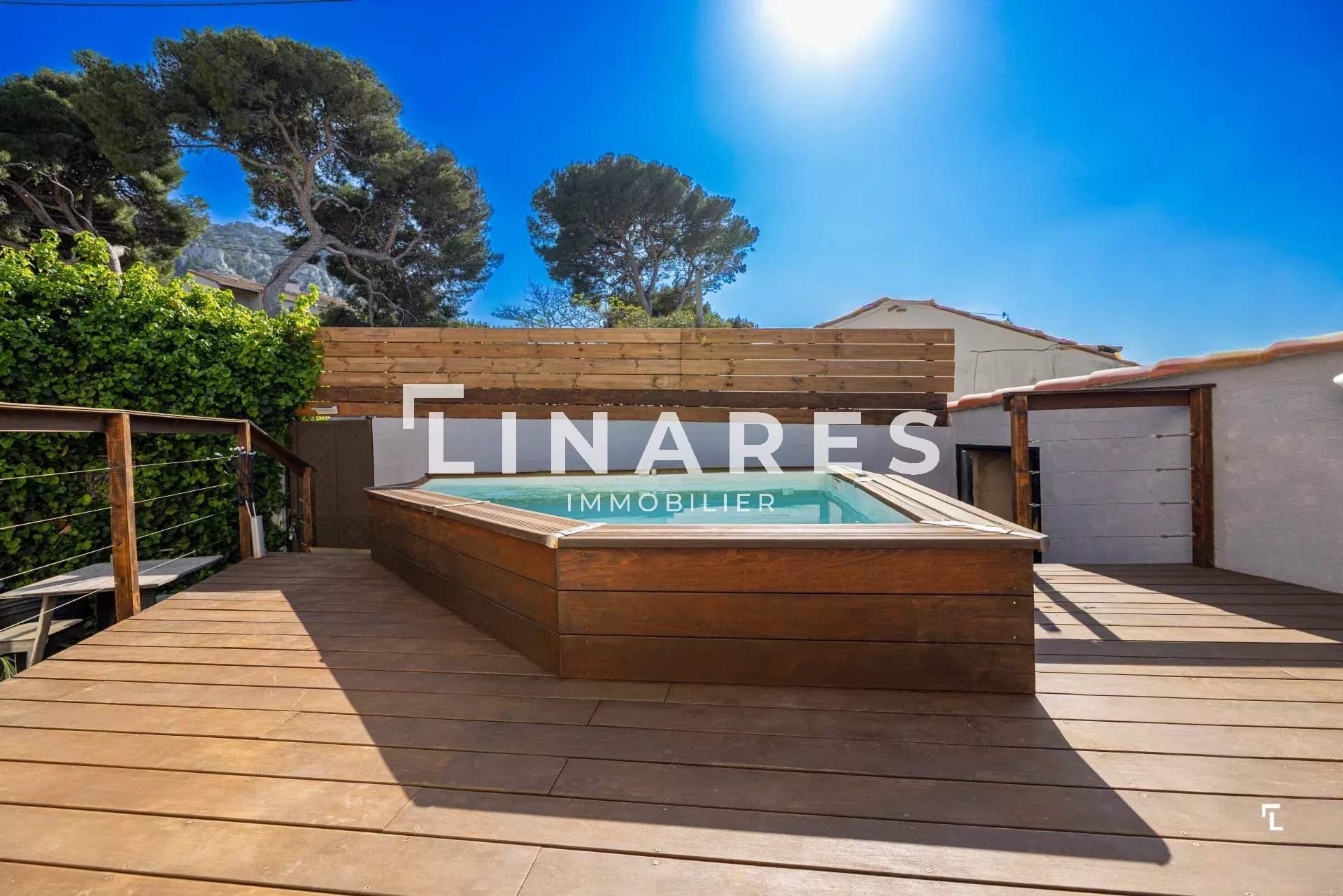 Photo 6 — LLINARES IMMOBILIER