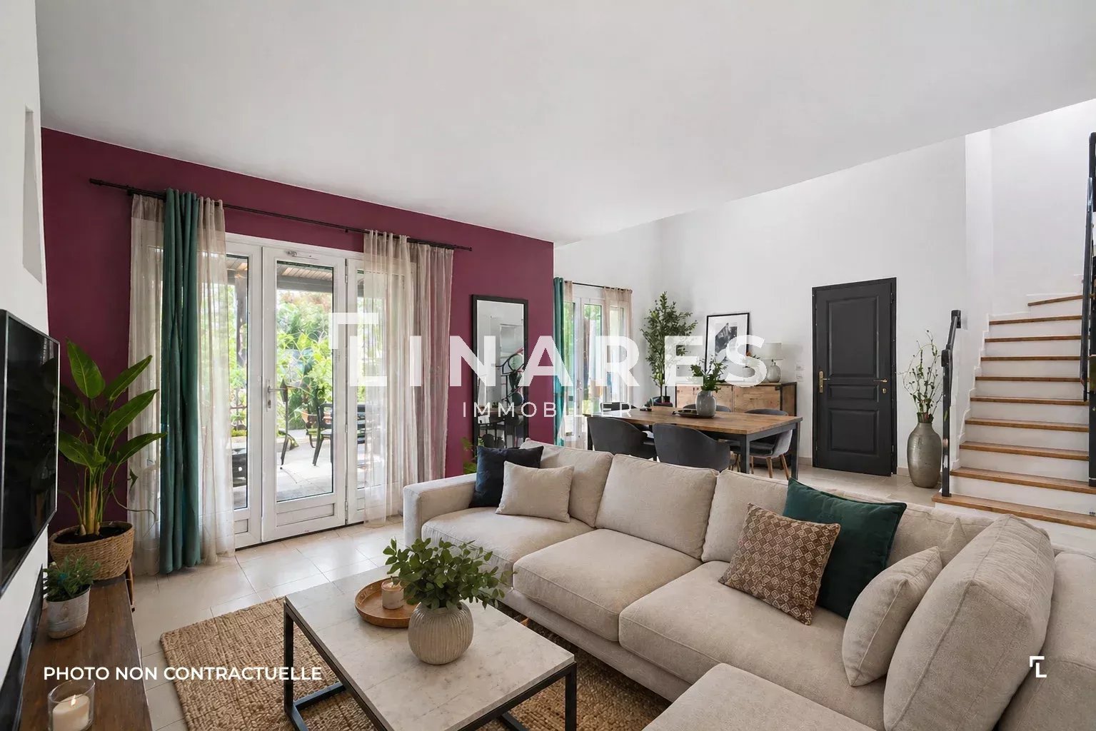 Photo 9 — LLINARES IMMOBILIER
