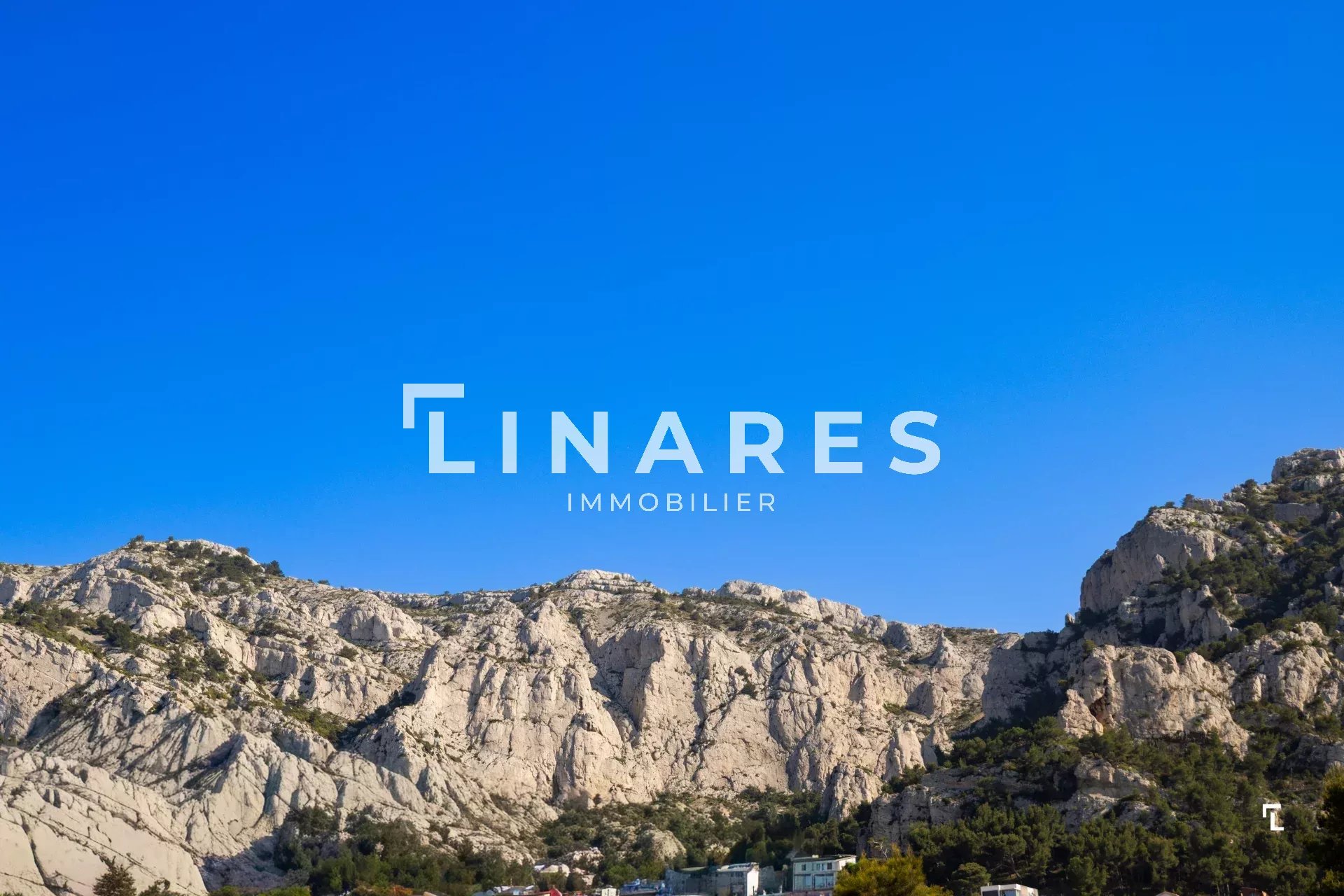 Photo 2 — LLINARES IMMOBILIER