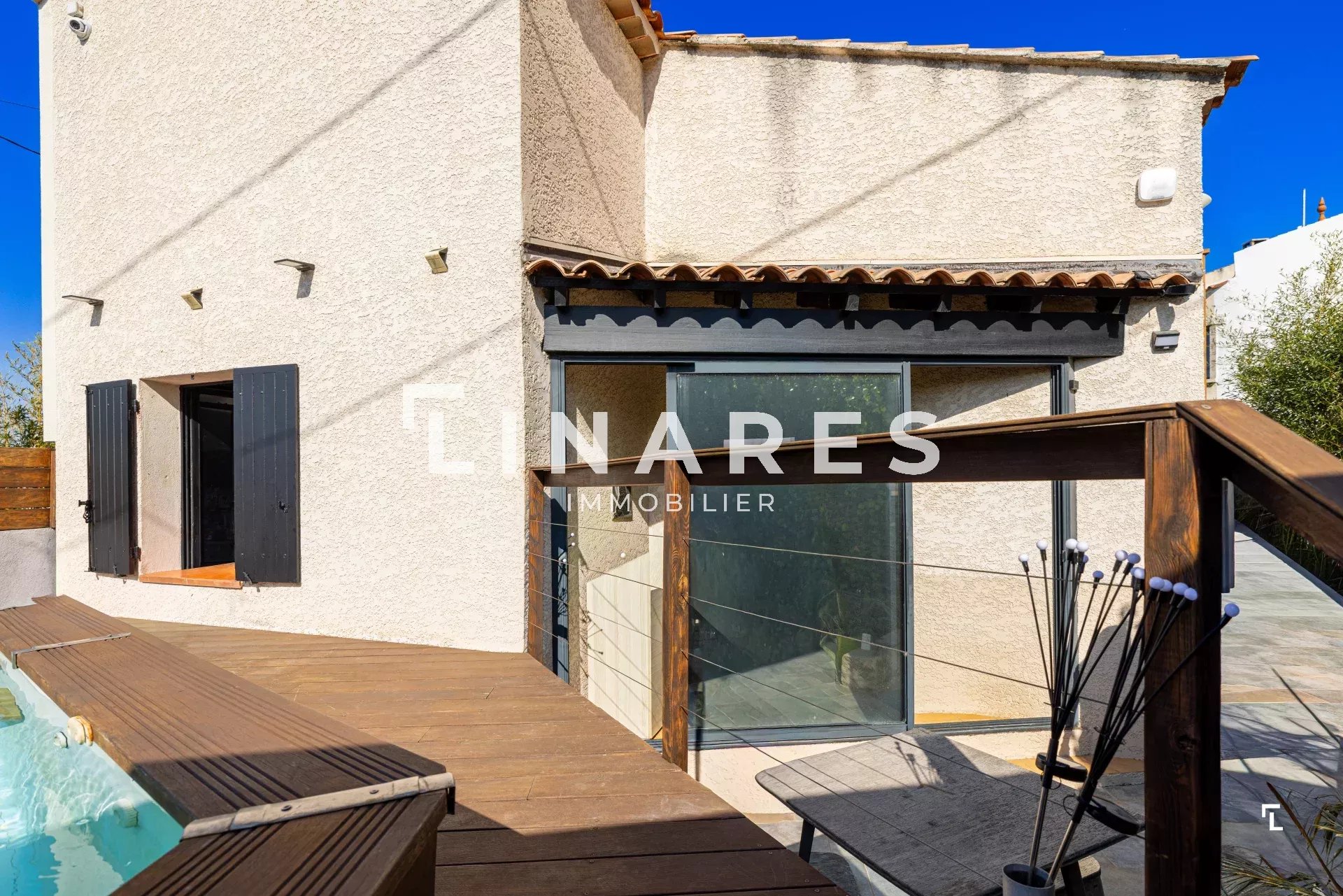 Photo 5 — LLINARES IMMOBILIER