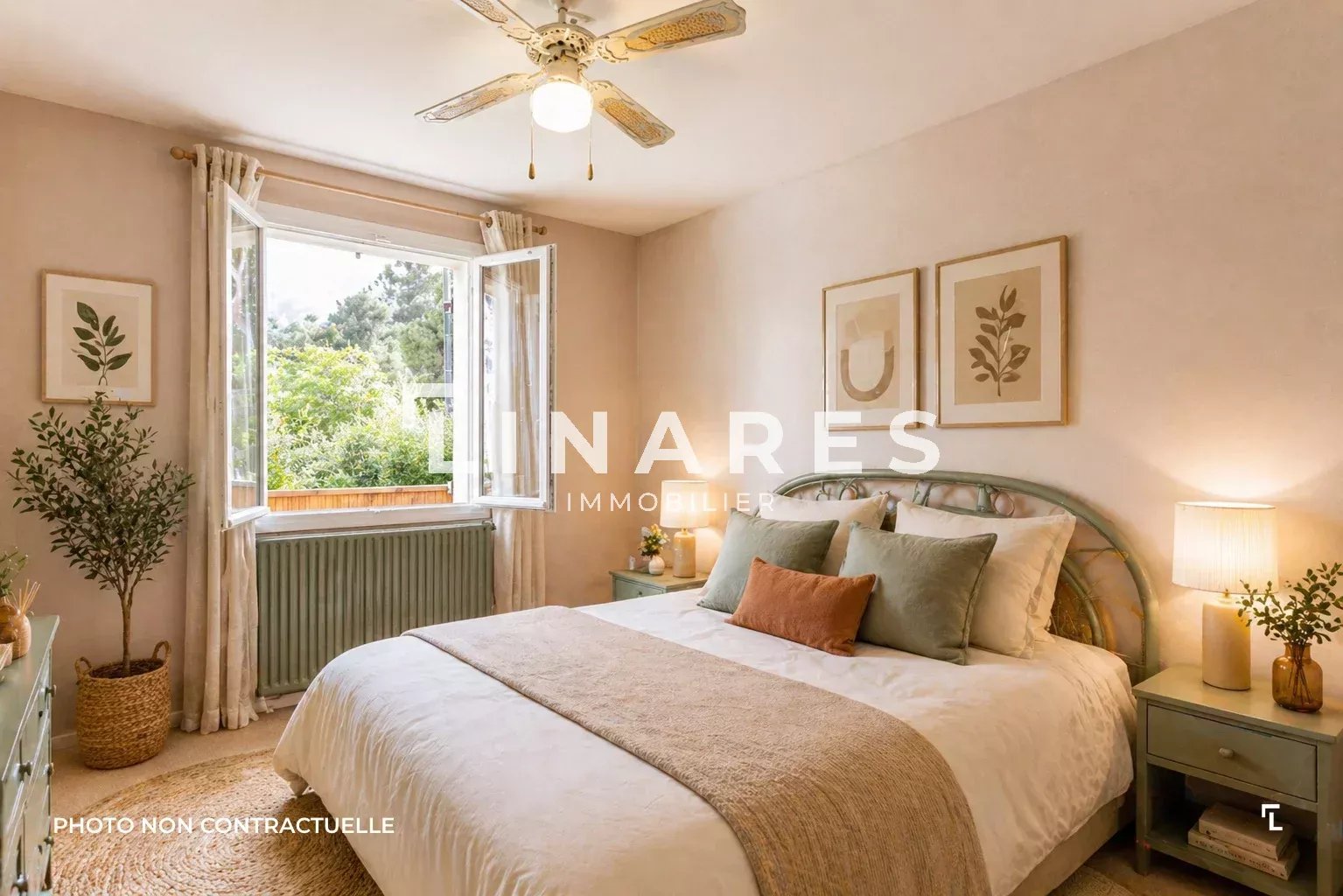 Photo 8 — LLINARES IMMOBILIER
