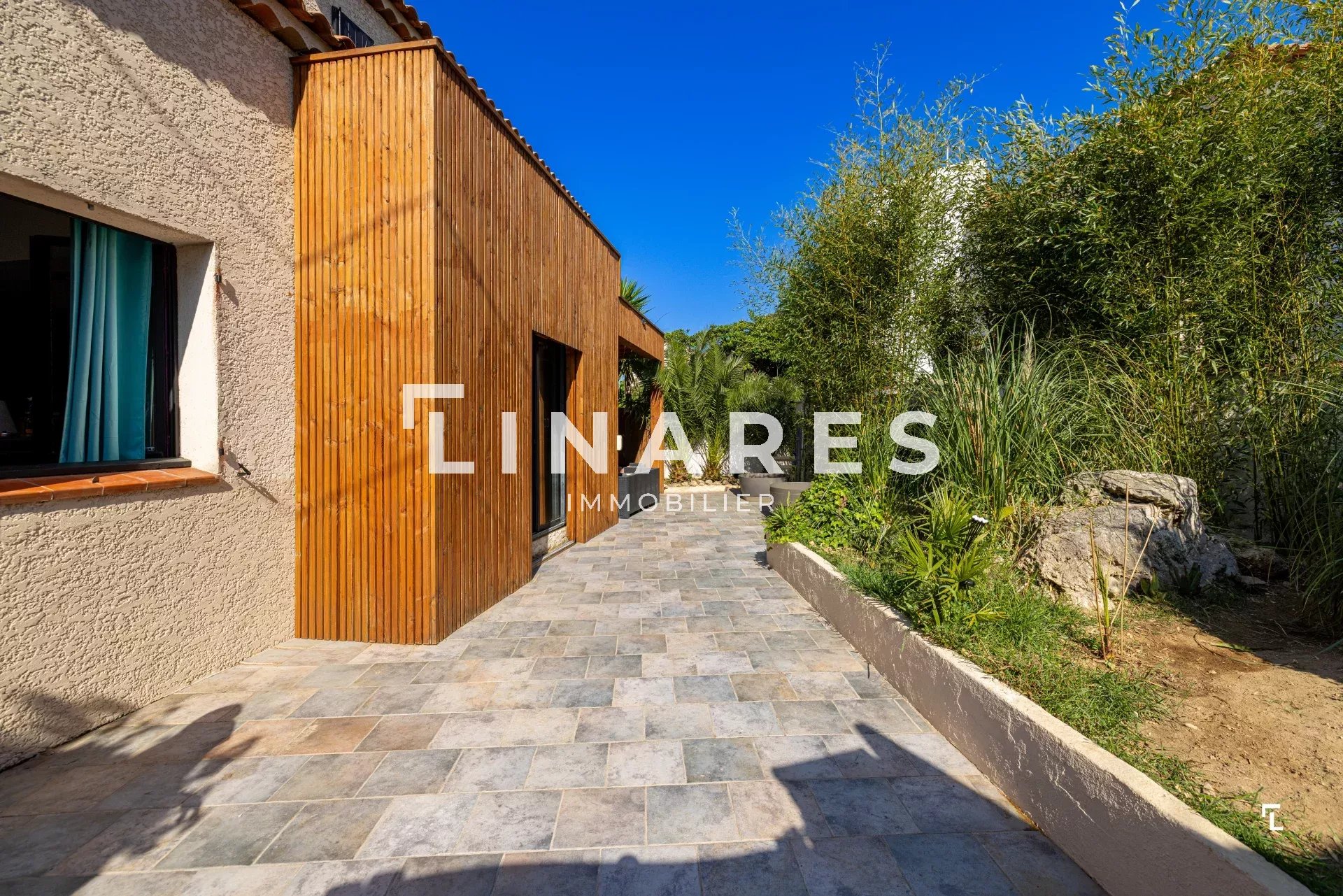 Photo 3 — LLINARES IMMOBILIER